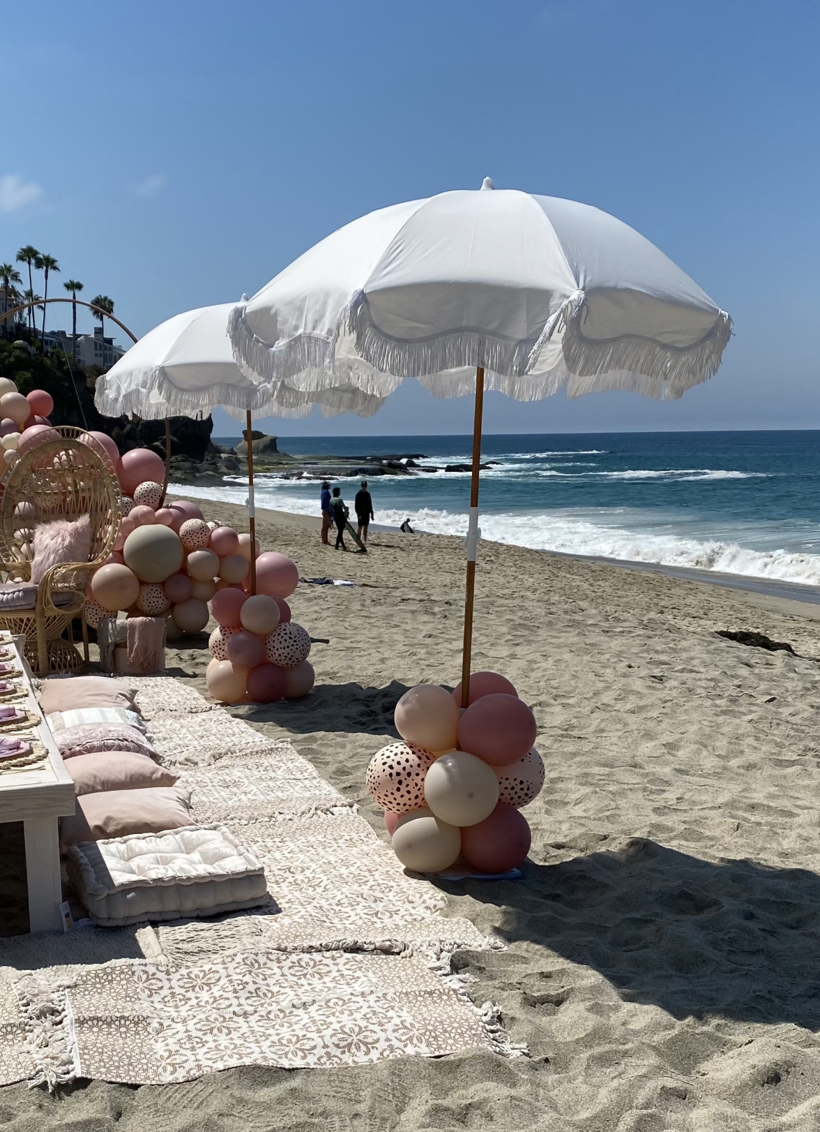 Screenshot 2023-08-21 at 1.39.15 PM.png