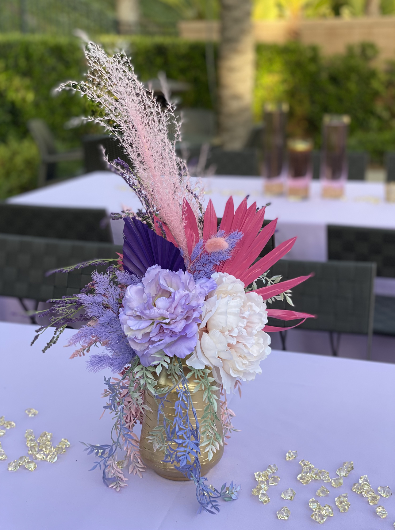 Screenshot 2023-08-22 at 1.28.01 AM.png