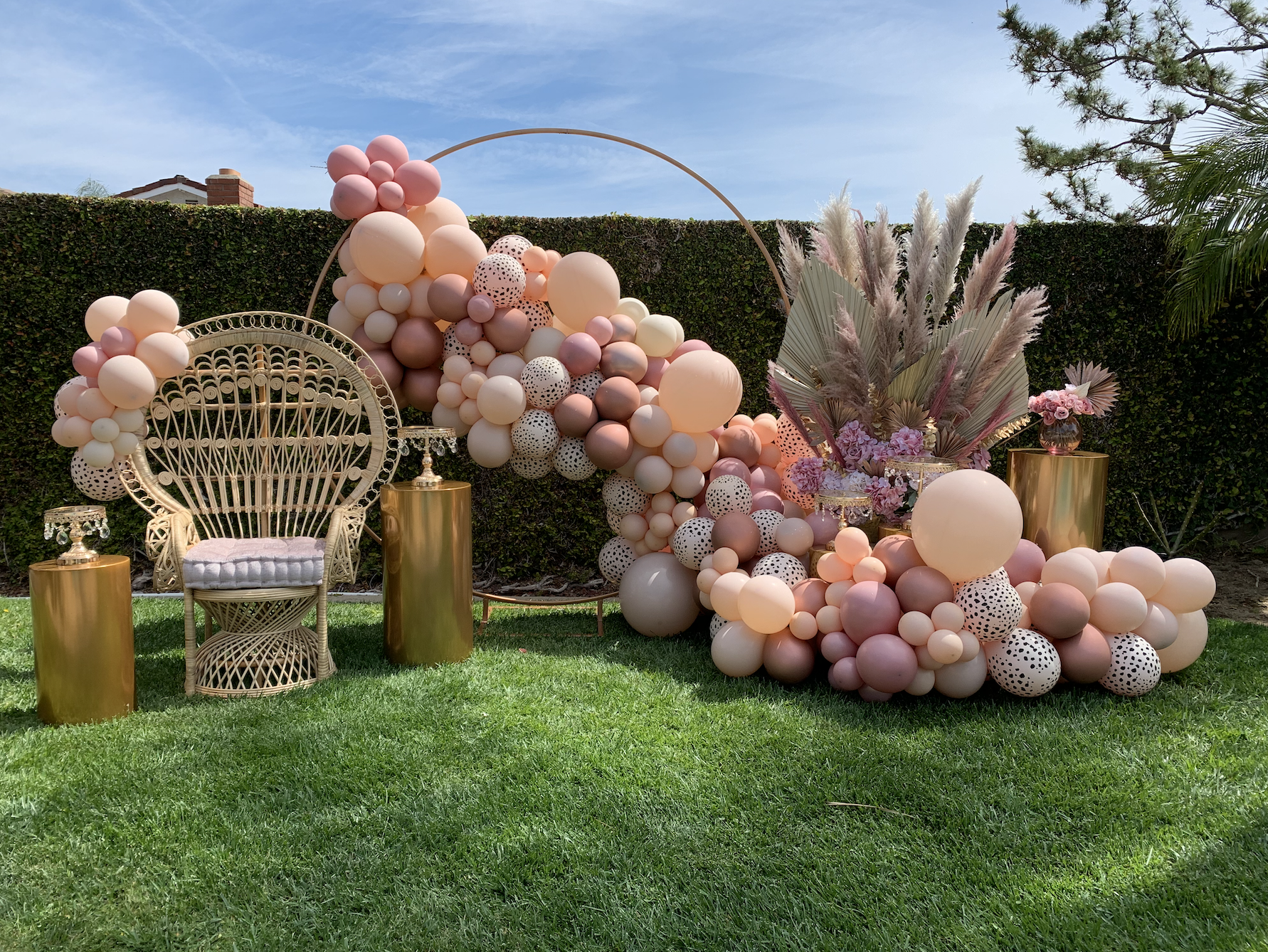 Screen Shot 2021-08-17 at 4.48.14 PM.png