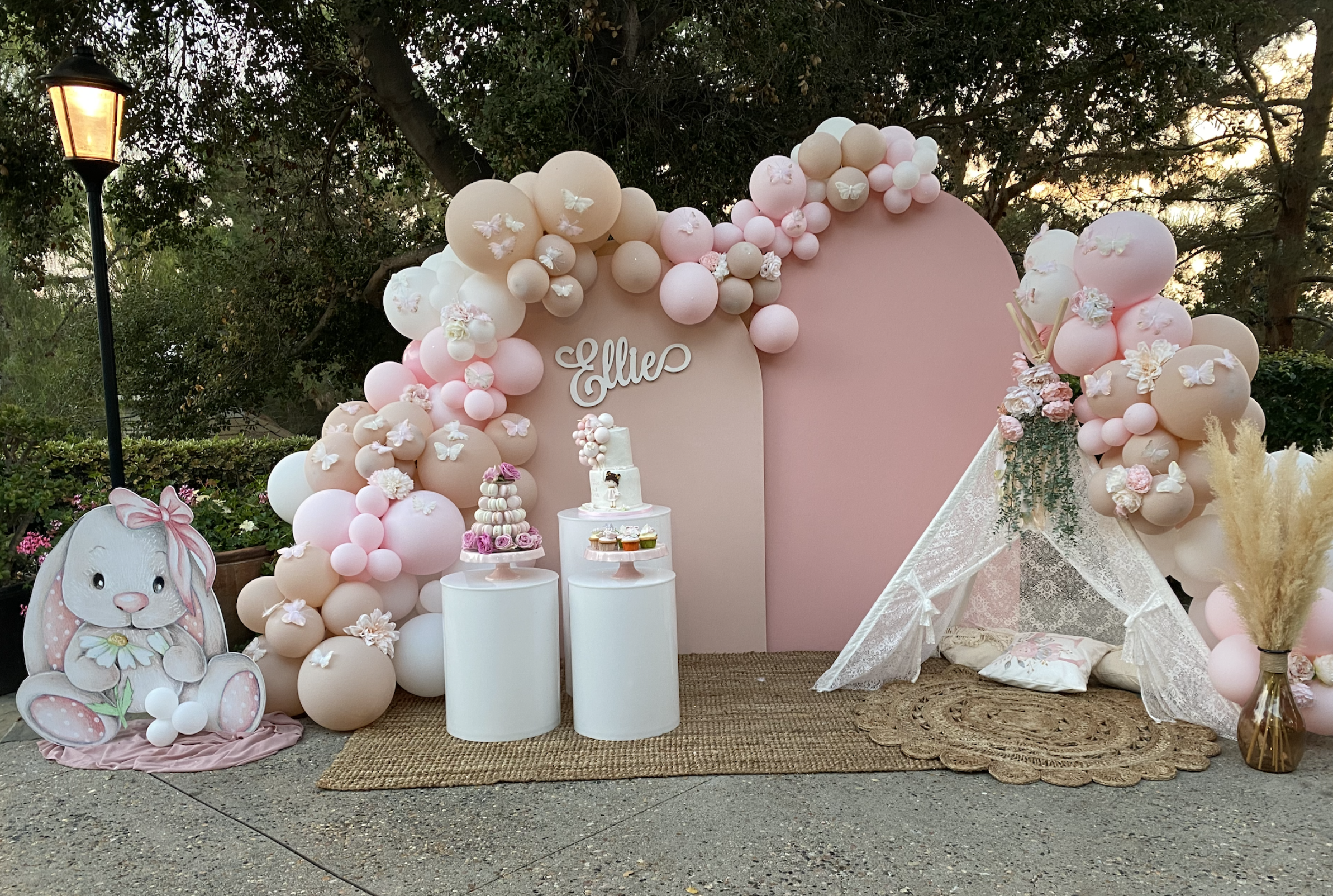 Screenshot 2023-08-21 at 1.57.15 PM.png