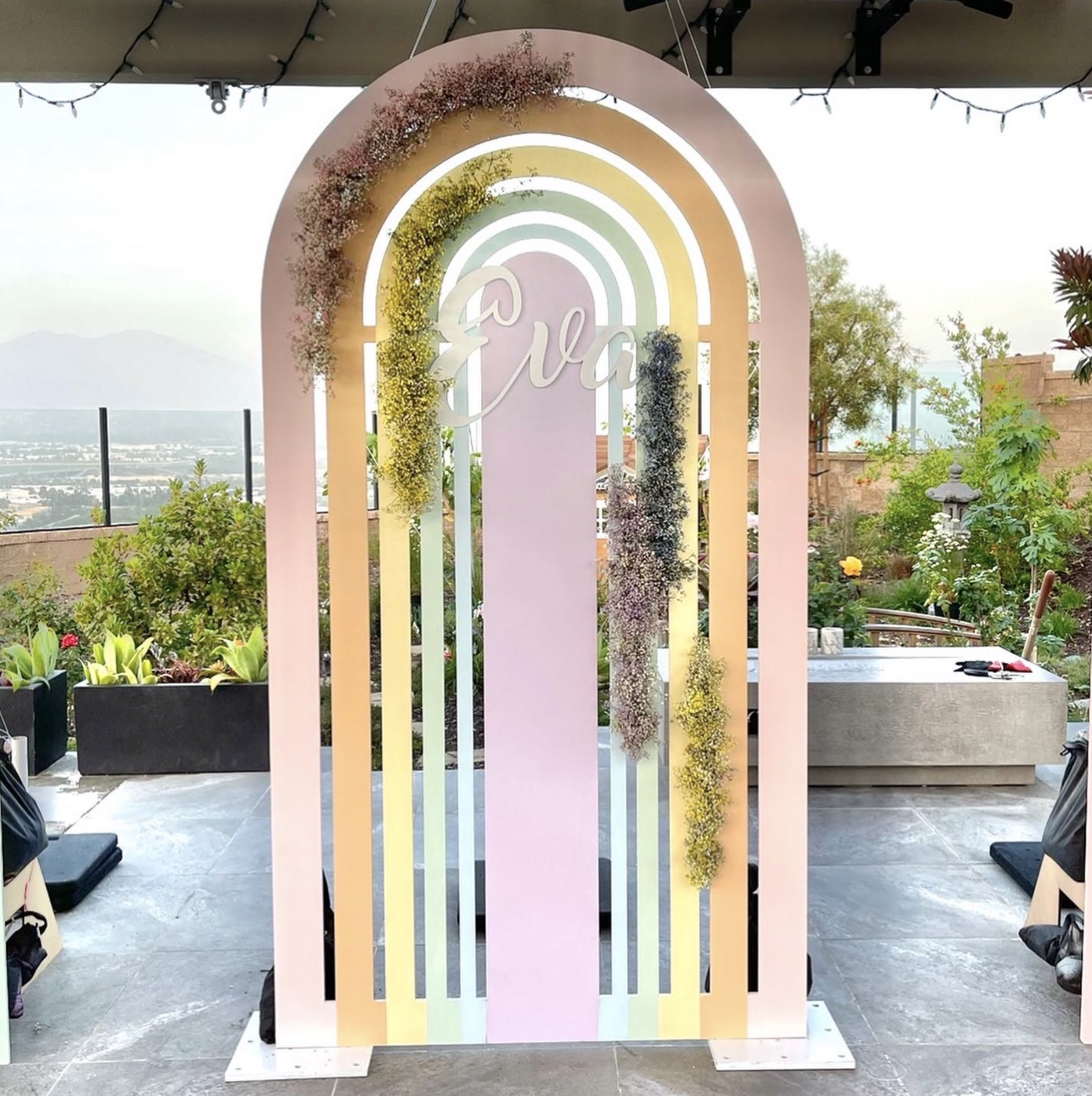 Screenshot 2023-08-21 at 10.07.49 PM.png