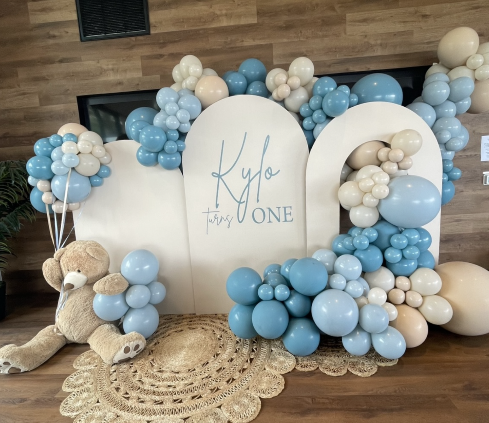 Screenshot 2023-08-21 at 1.20.40 PM.png