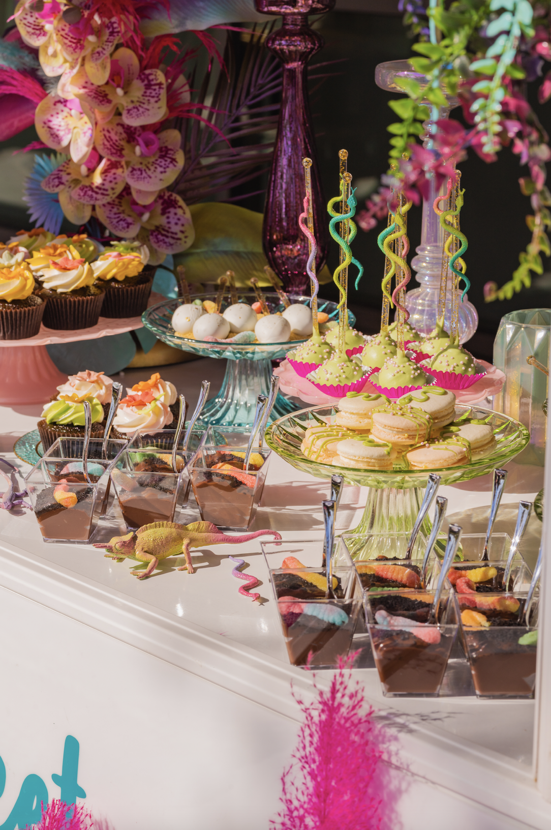 Screenshot 2023-08-21 at 1.35.52 PM.png