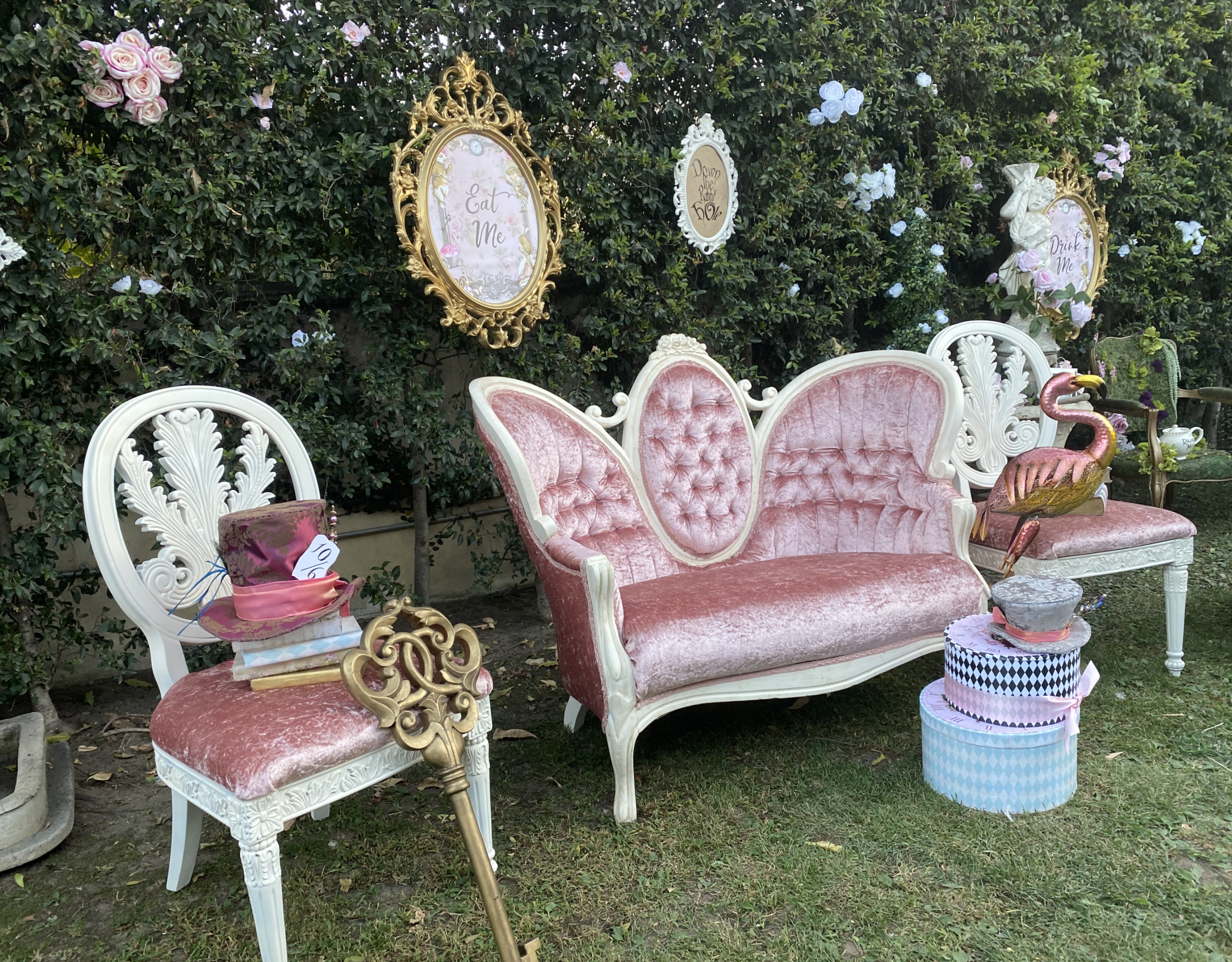 Screenshot 2023-08-21 at 9.35.22 PM.png