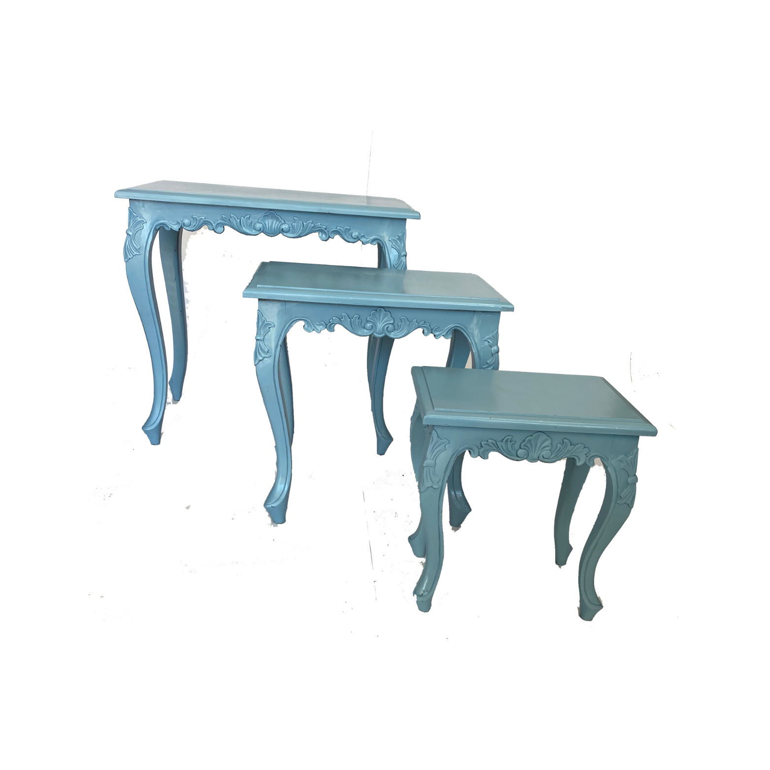 Blue Mini Tables.png