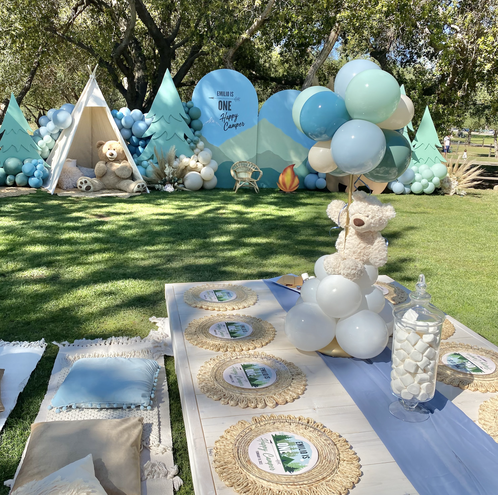 Screenshot 2023-08-21 at 12.59.37 PM.png