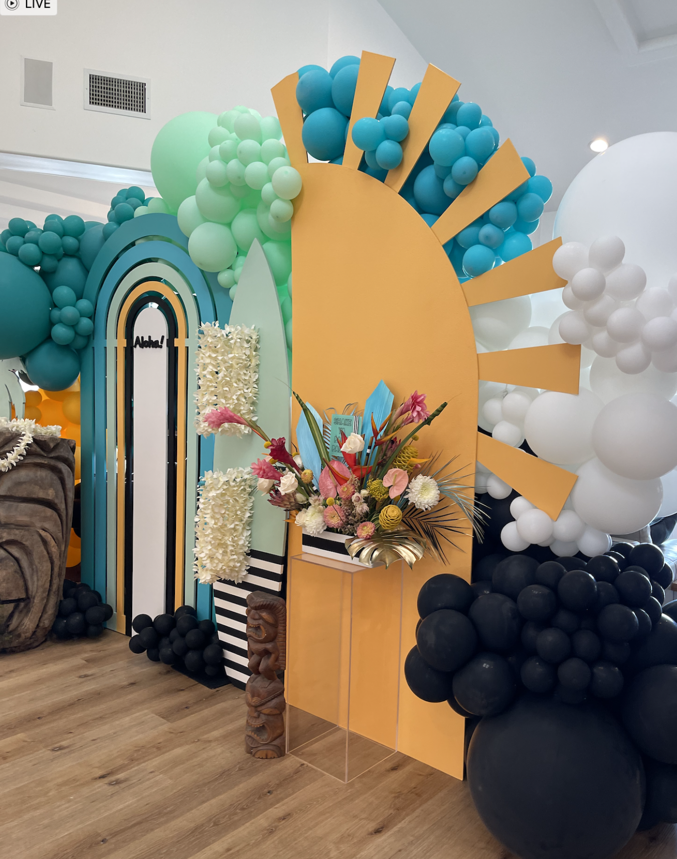 Screenshot 2023-08-22 at 2.46.16 AM.png