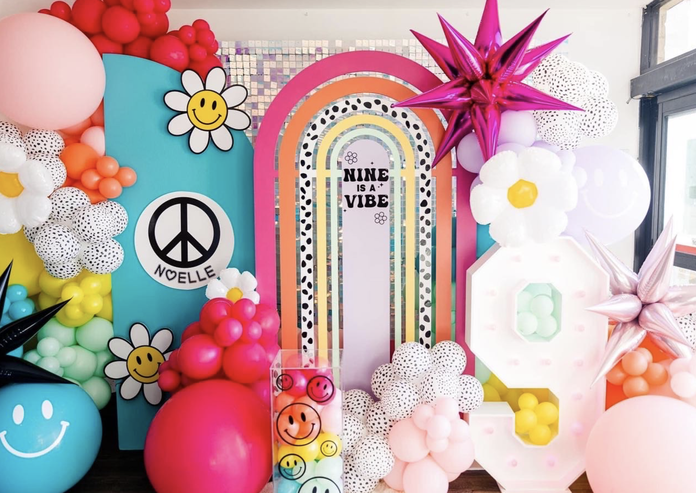 Screenshot 2023-08-21 at 1.54.36 PM.png