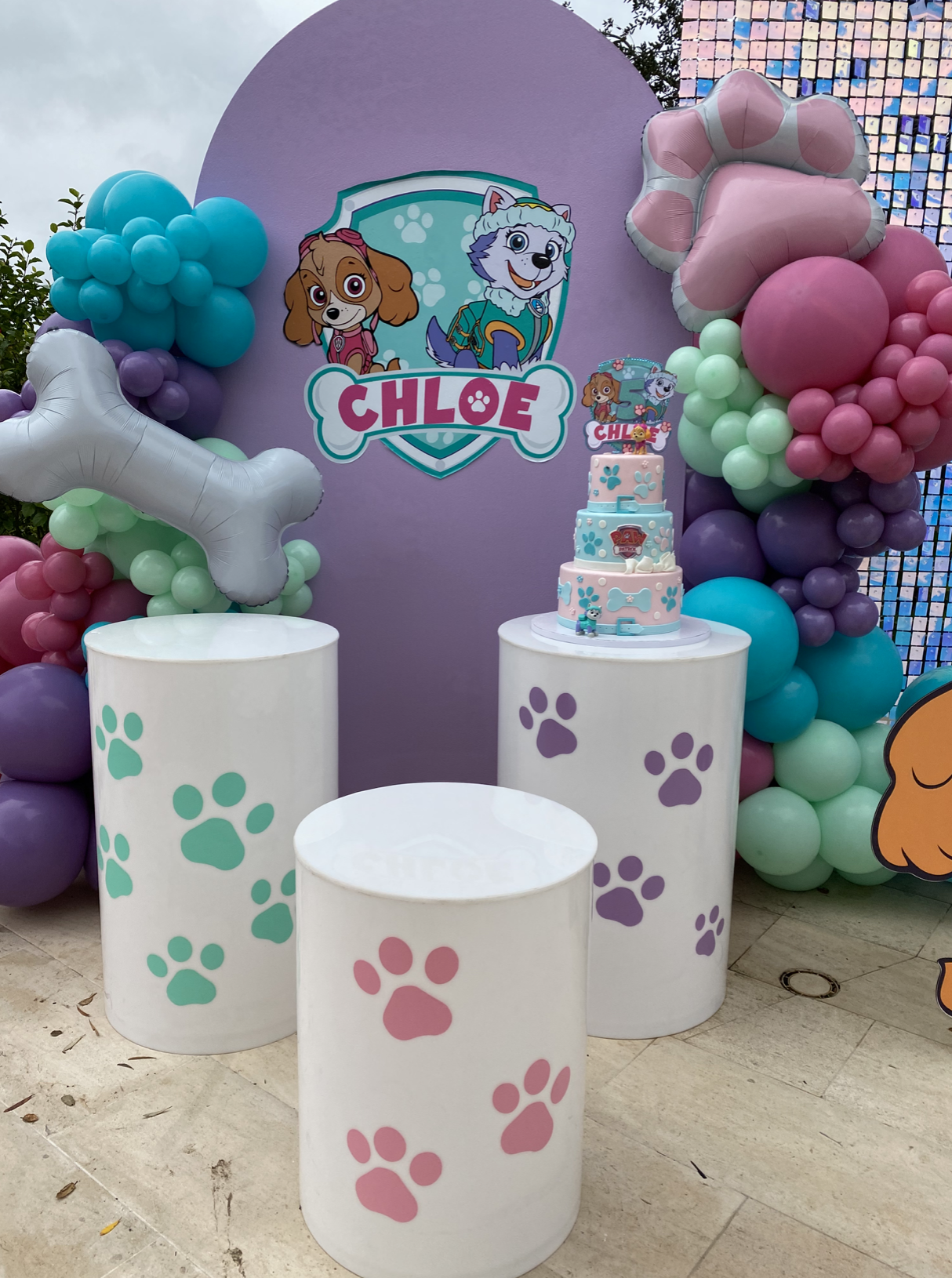 Screenshot 2023-08-21 at 1.56.48 PM.png