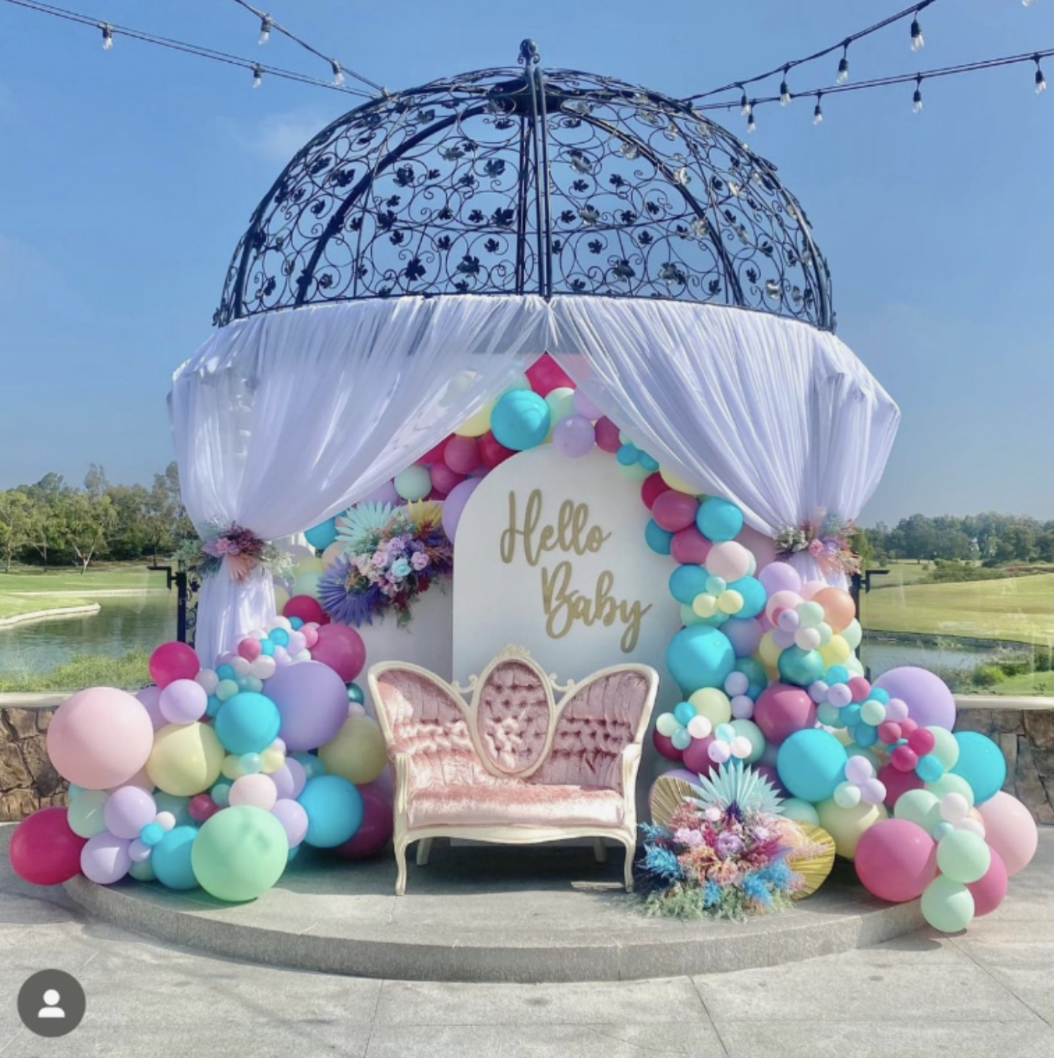 Screenshot 2023-08-21 at 9.37.19 PM.png