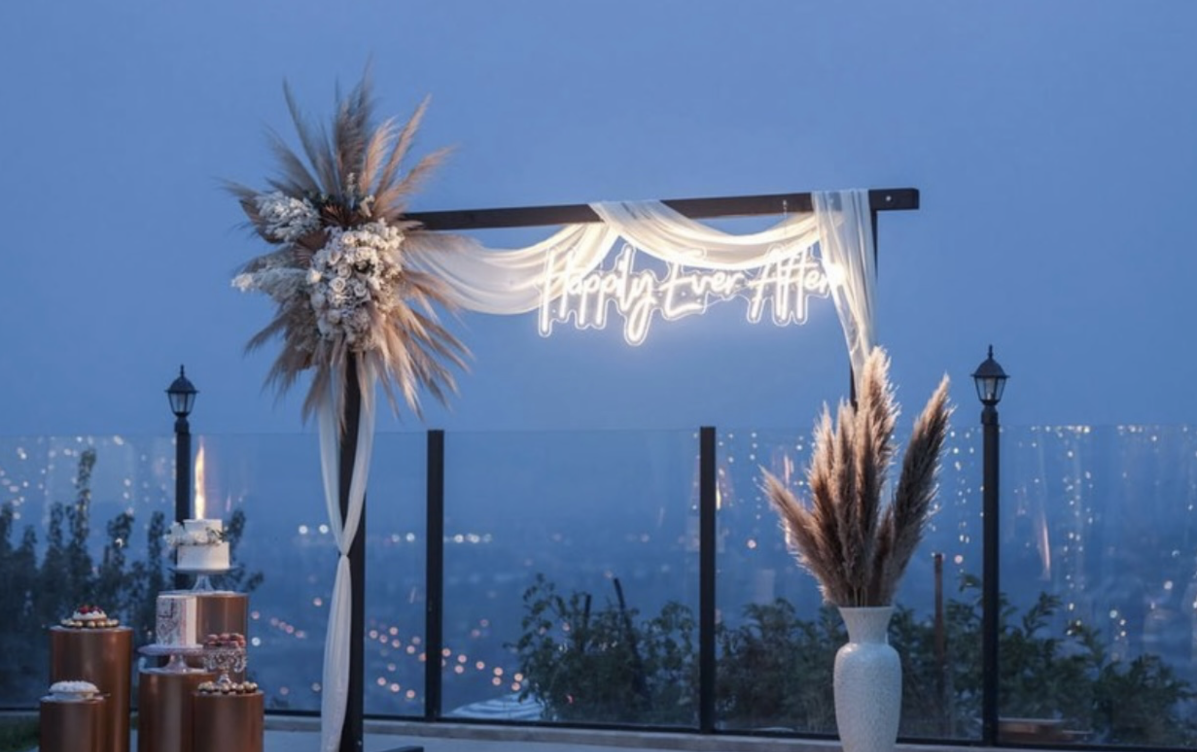 Screenshot 2023-08-21 at 8.54.39 PM.png