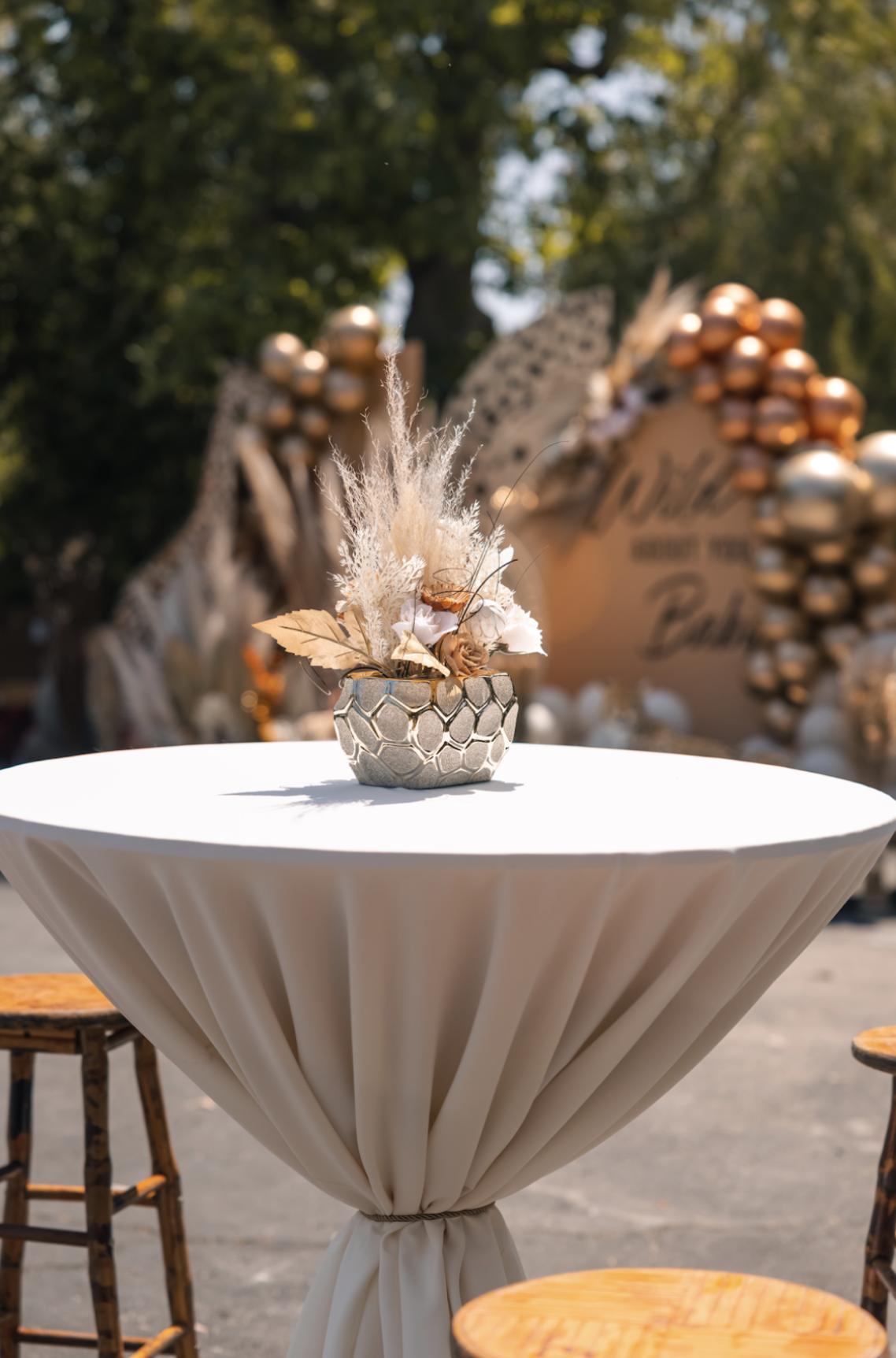 Screenshot 2023-08-22 at 1.29.16 AM.png