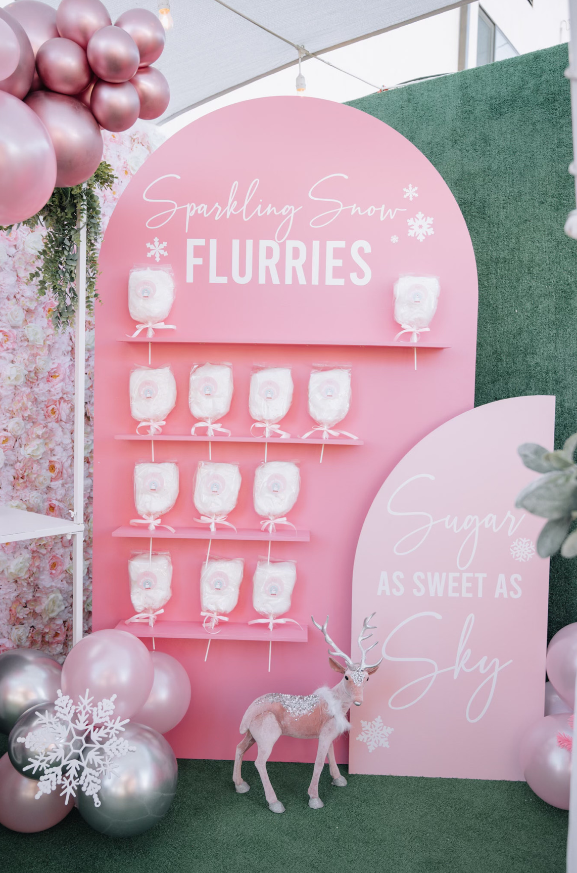 Screenshot 2023-08-22 at 1.11.33 AM.png