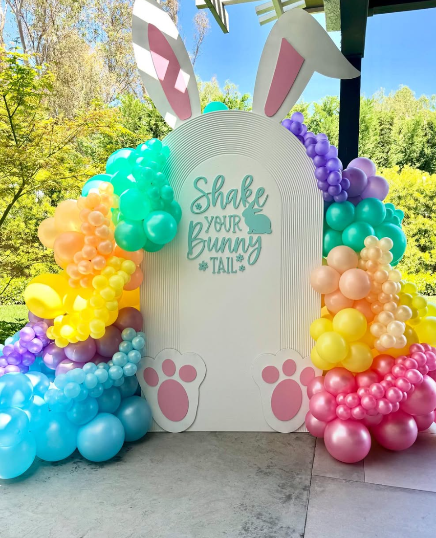 Screenshot 2025-05-01 141826.png