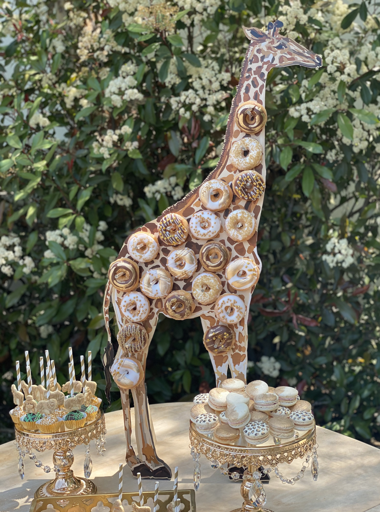 Screenshot 2023-08-21 at 8.46.50 PM.png