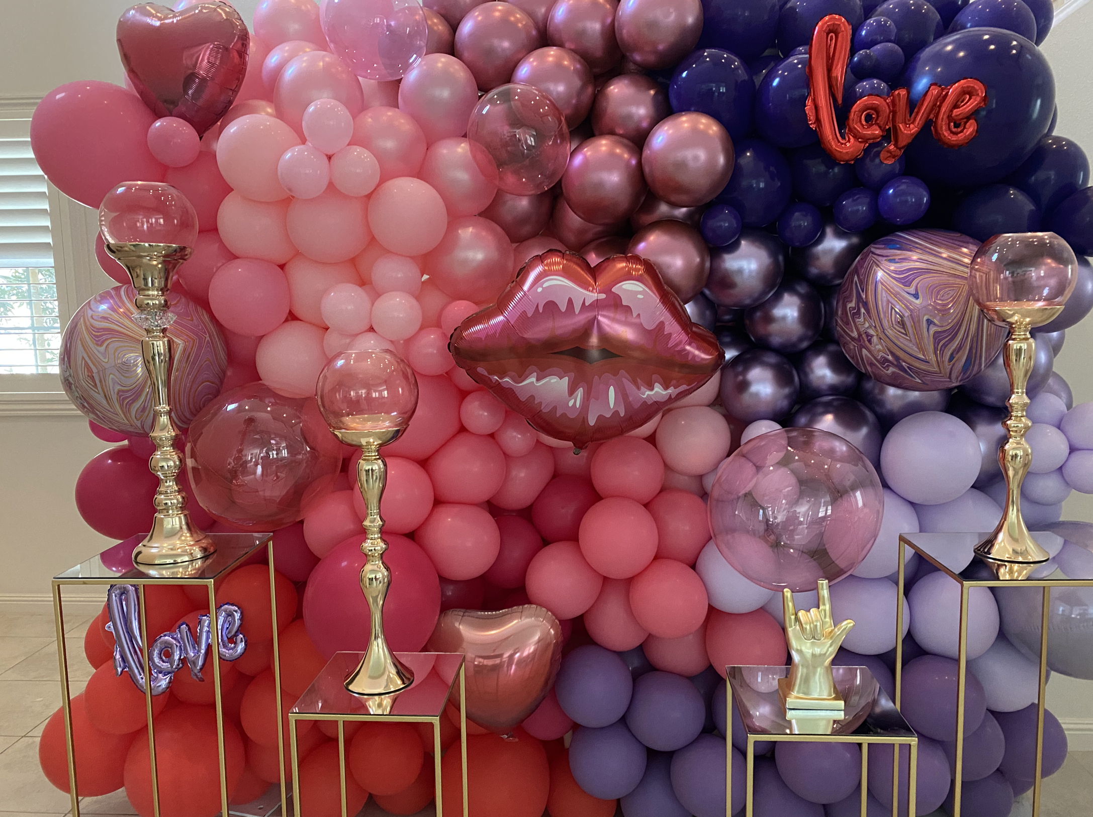 Screenshot 2023-08-21 at 8.51.02 PM.png