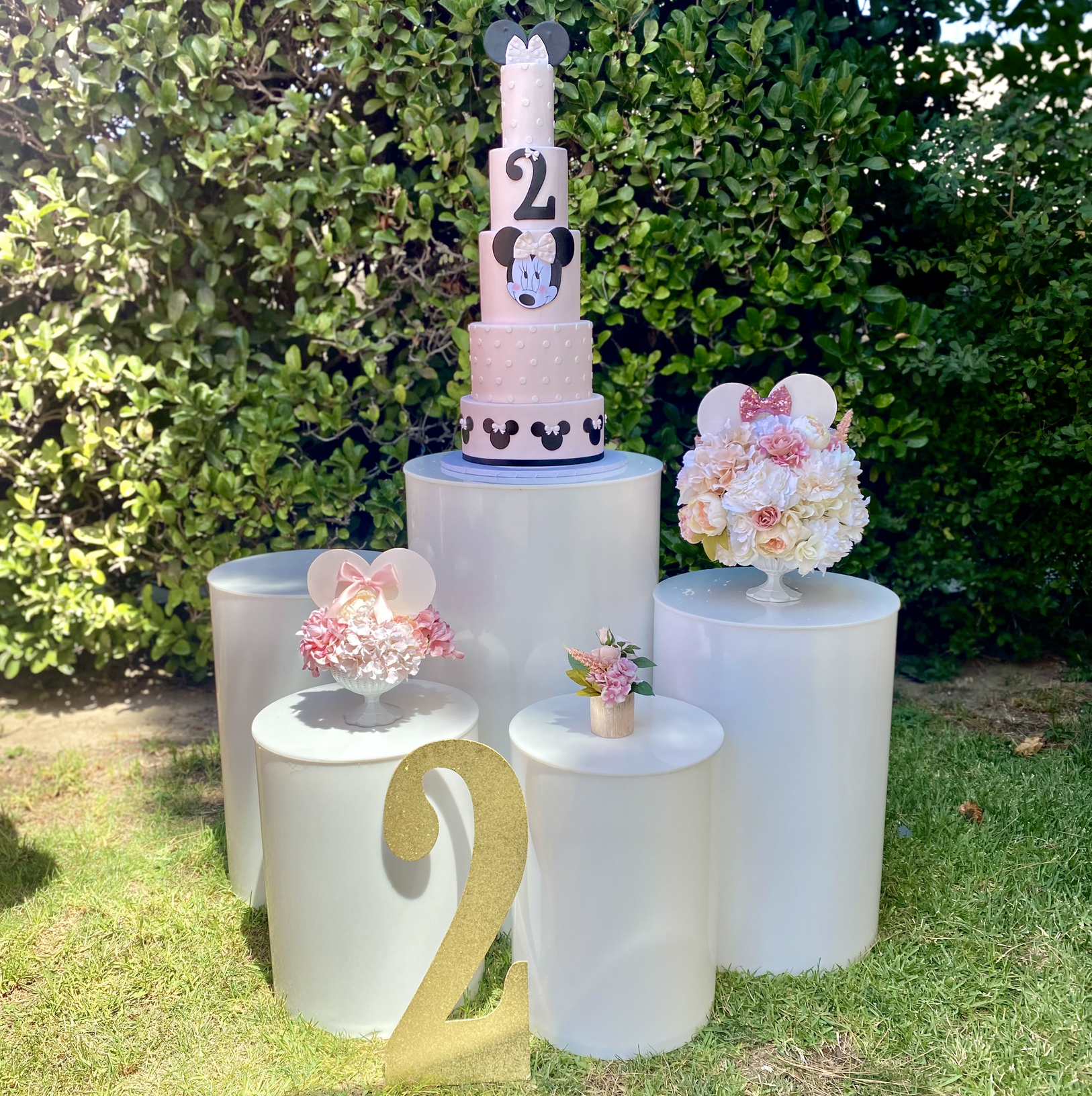 Screenshot 2023-08-21 at 1.56.58 PM.png