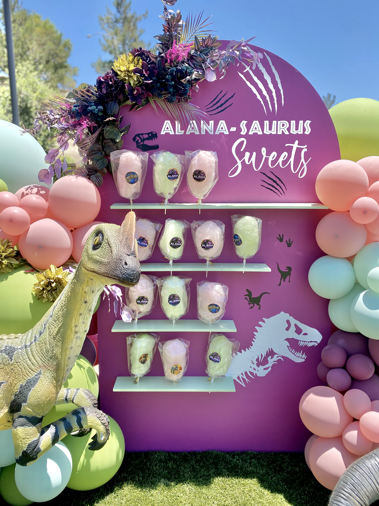 Screenshot 2023-08-22 at 1.12.10 AM.png