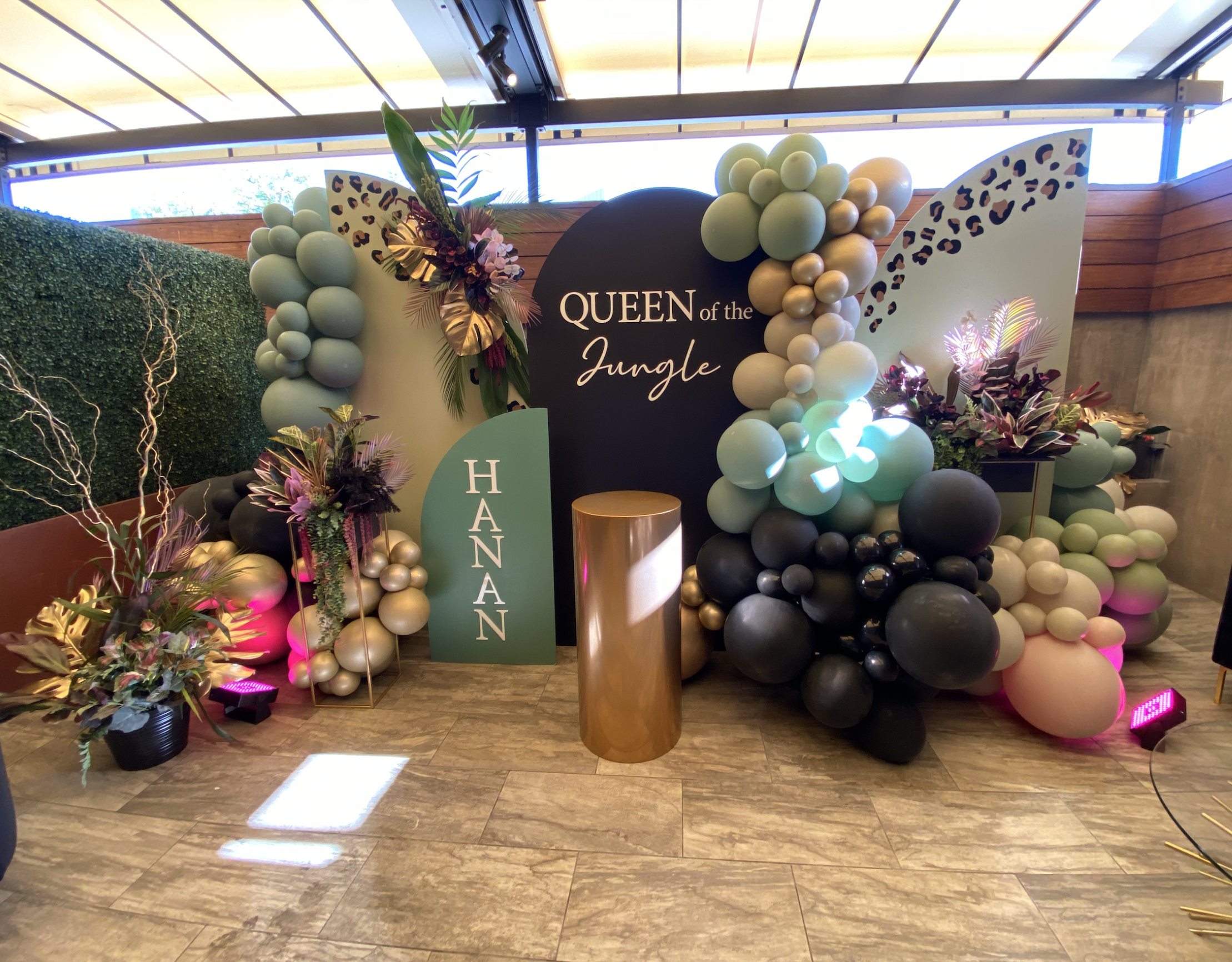 Screenshot 2023-08-21 at 9.40.14 PM.png