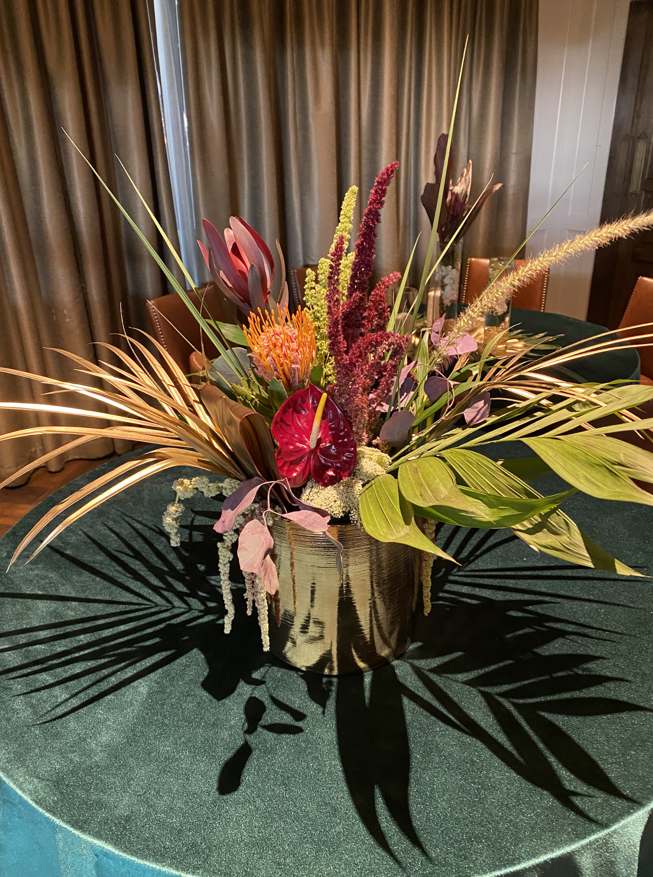 Screenshot 2023-08-22 at 1.25.36 AM.png