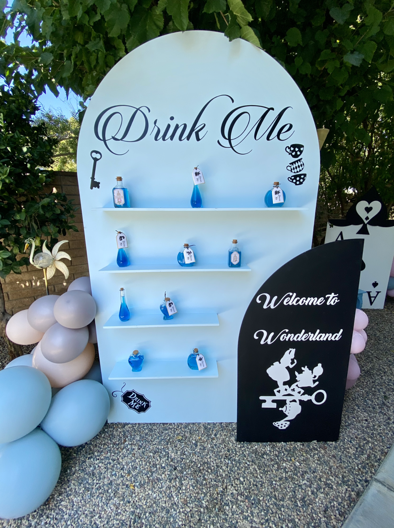 Screenshot 2023-08-22 at 1.10.27 AM.png