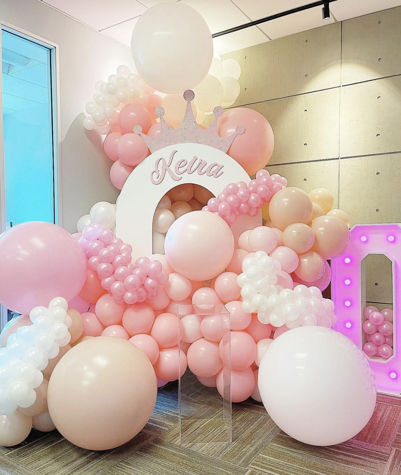 Screenshot 2023-08-21 at 1.45.40 PM.png