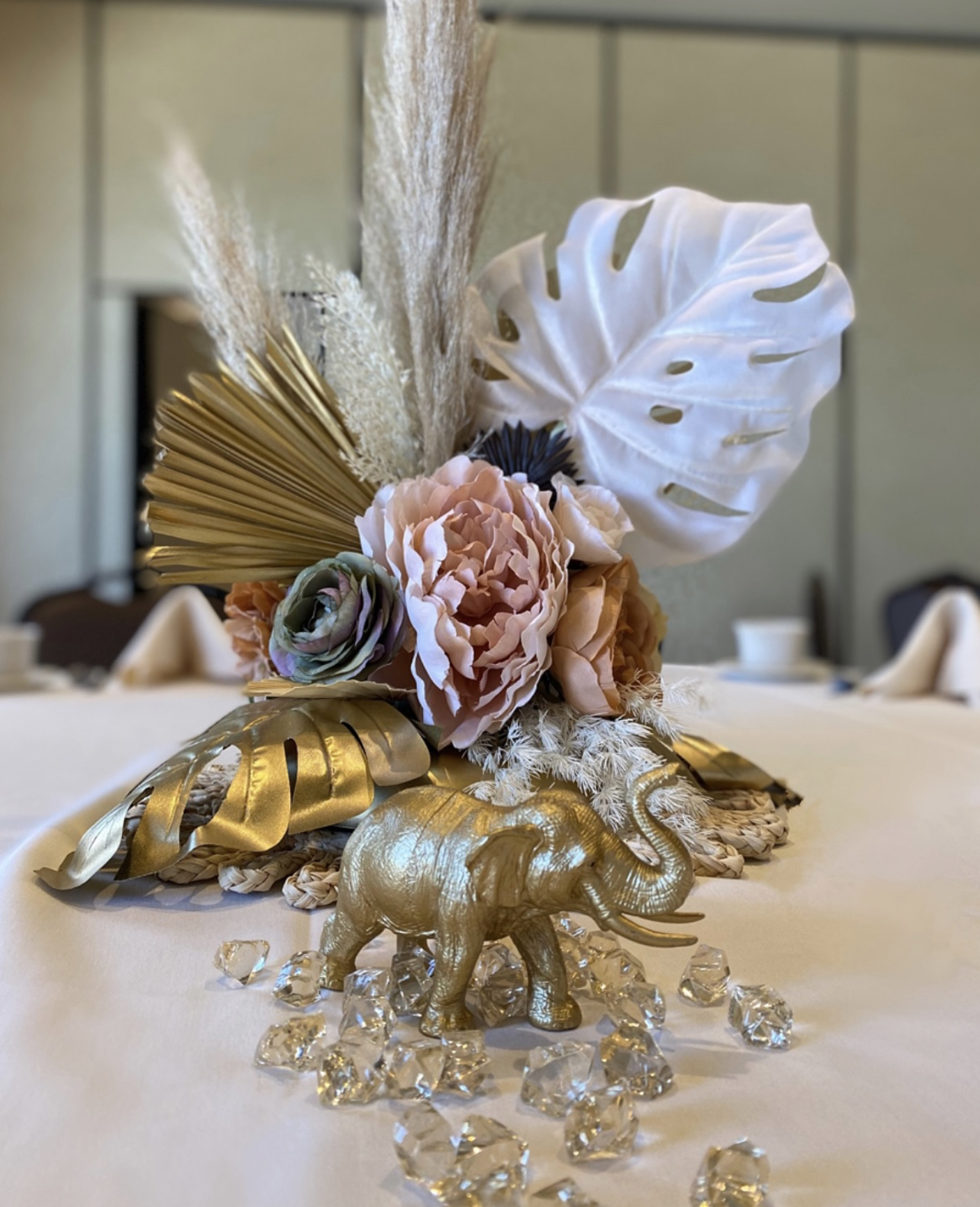 Screenshot 2023-08-22 at 1.30.21 AM.png