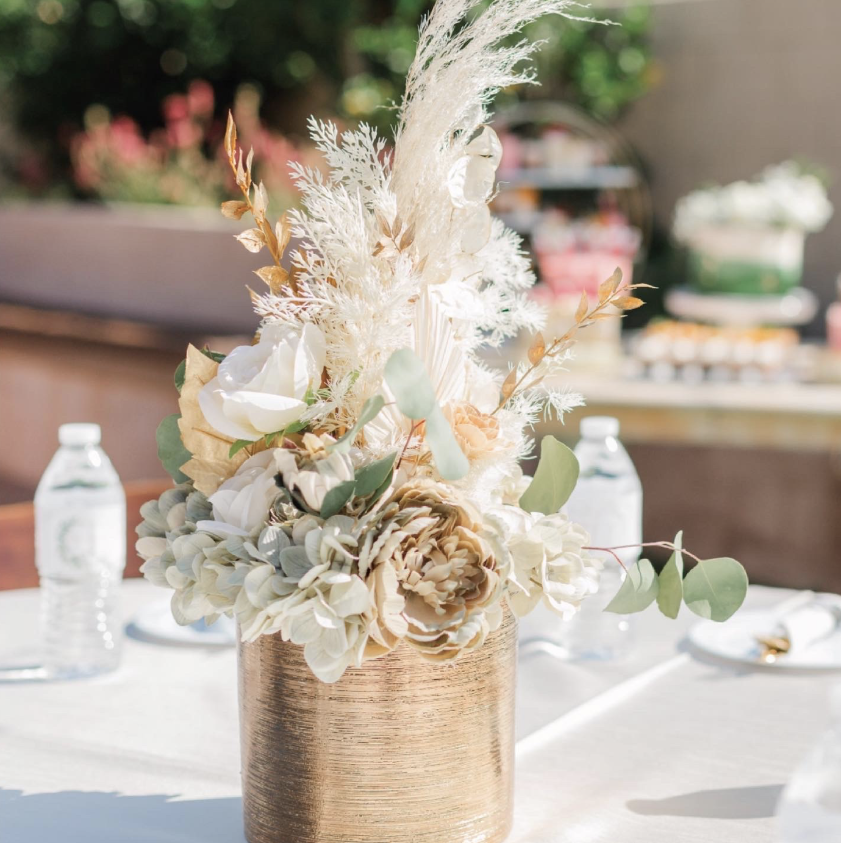 Screenshot 2023-08-22 at 1.25.55 AM.png