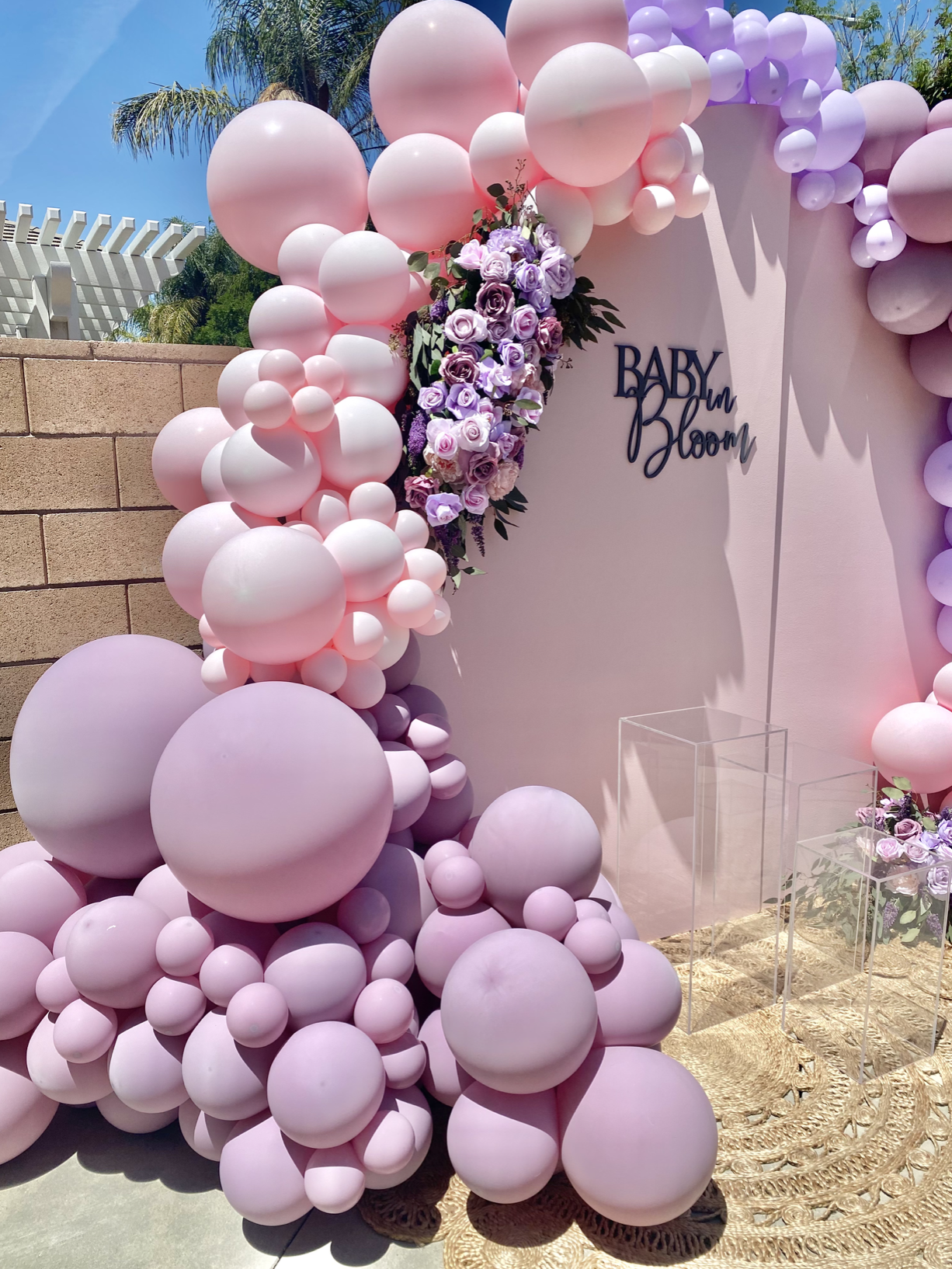 Screenshot 2023-08-21 at 1.54.18 PM.png