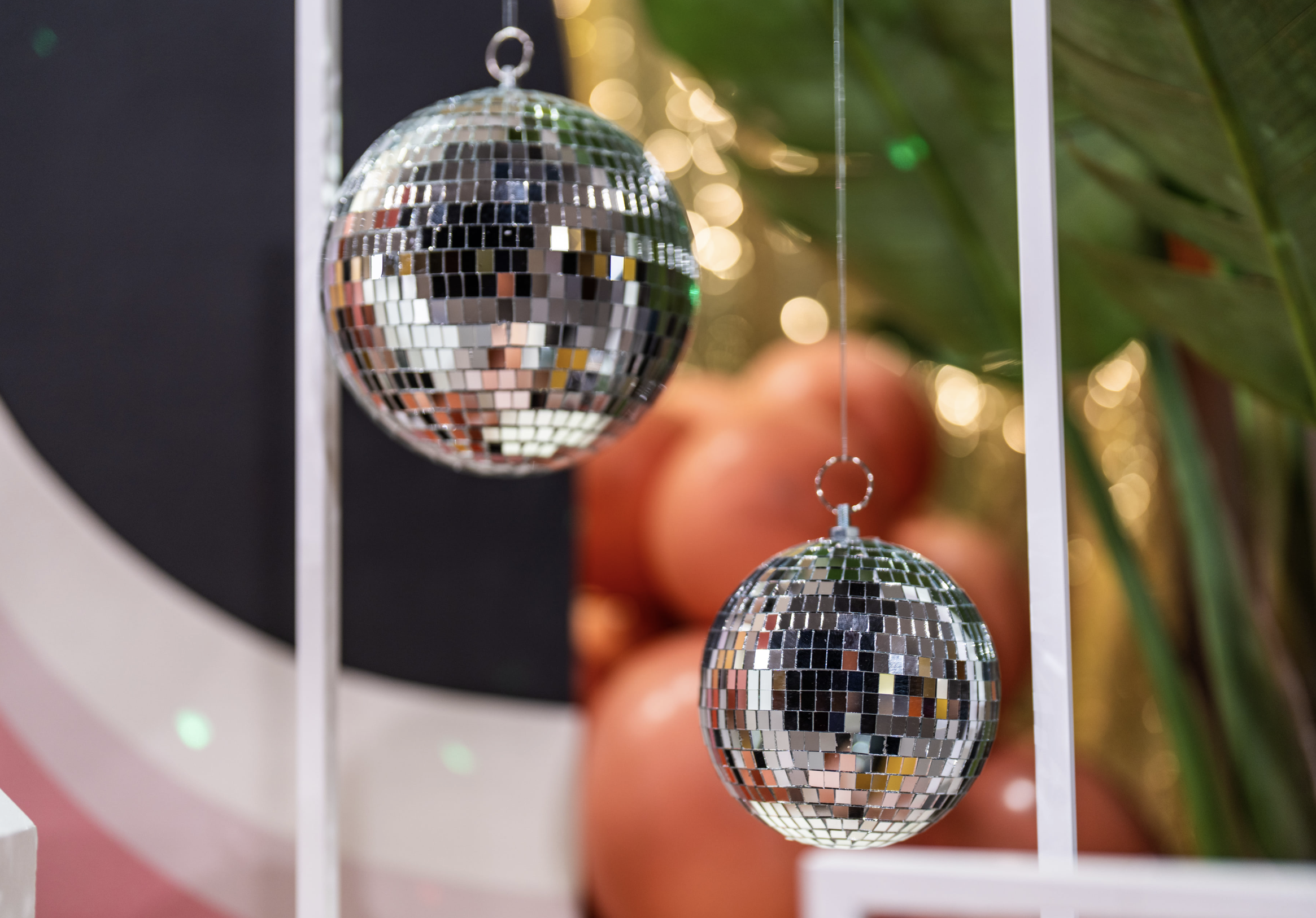 Screenshot 2023-08-21 at 8.27.58 PM.png