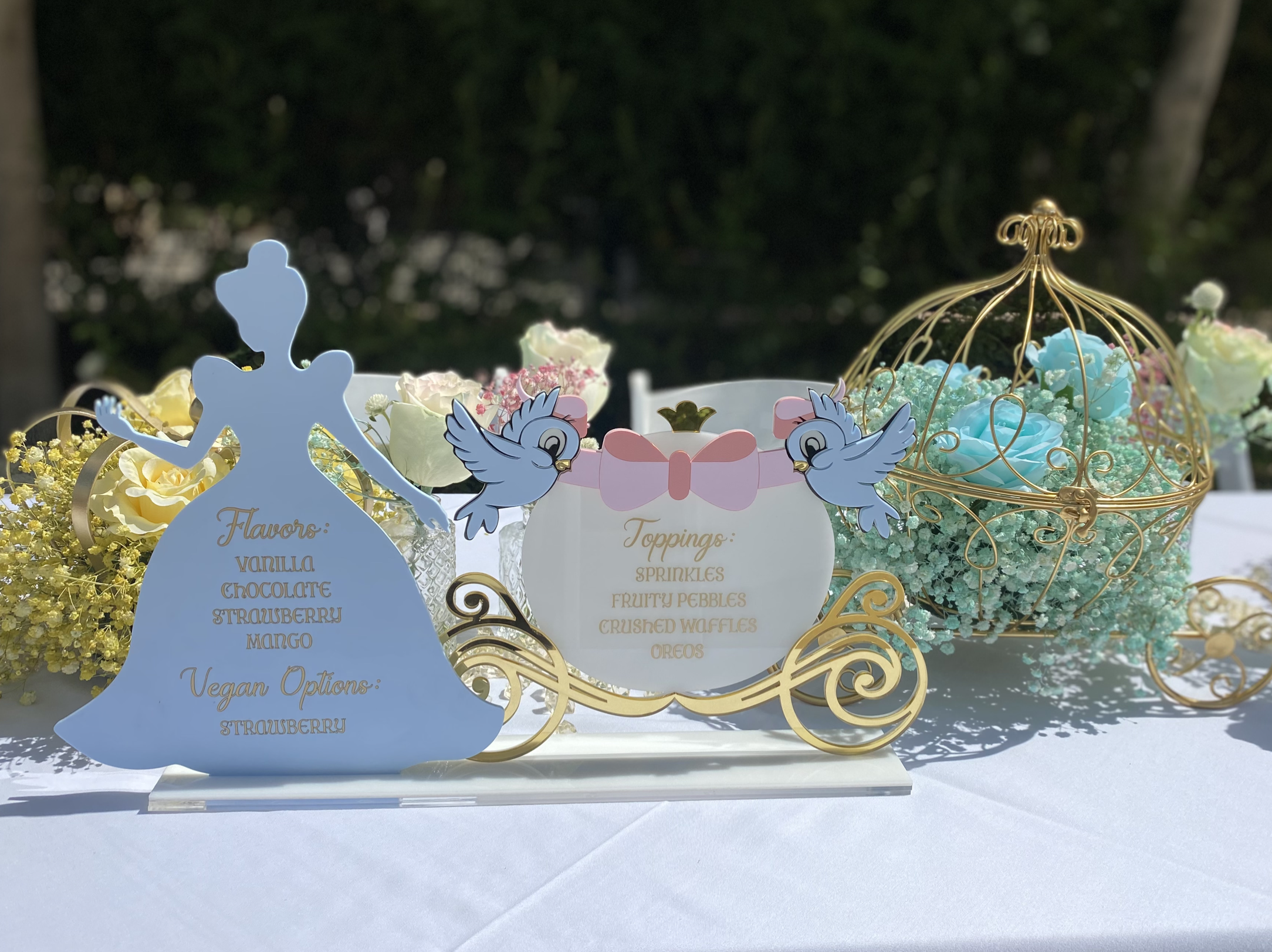 Screenshot 2023-08-21 at 1.43.42 PM.png