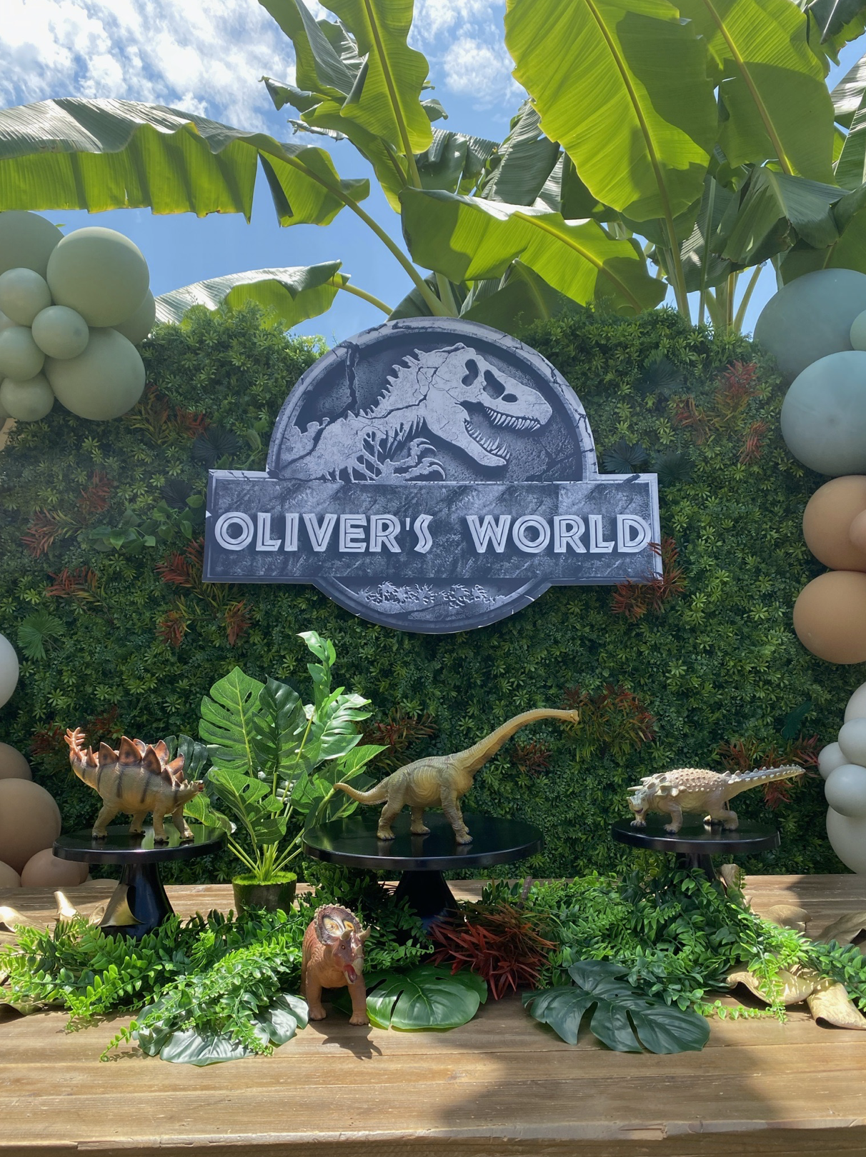 Screenshot 2023-08-21 at 1.01.22 PM.png