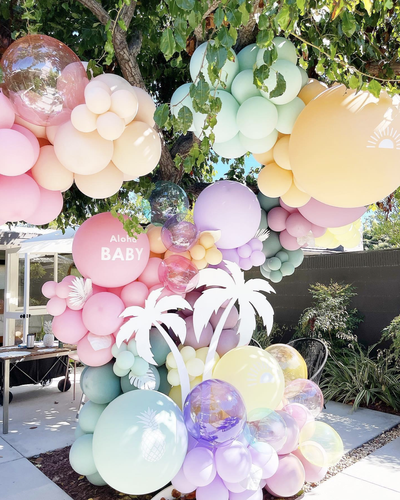 Screenshot 2023-08-21 at 10.03.09 PM.png