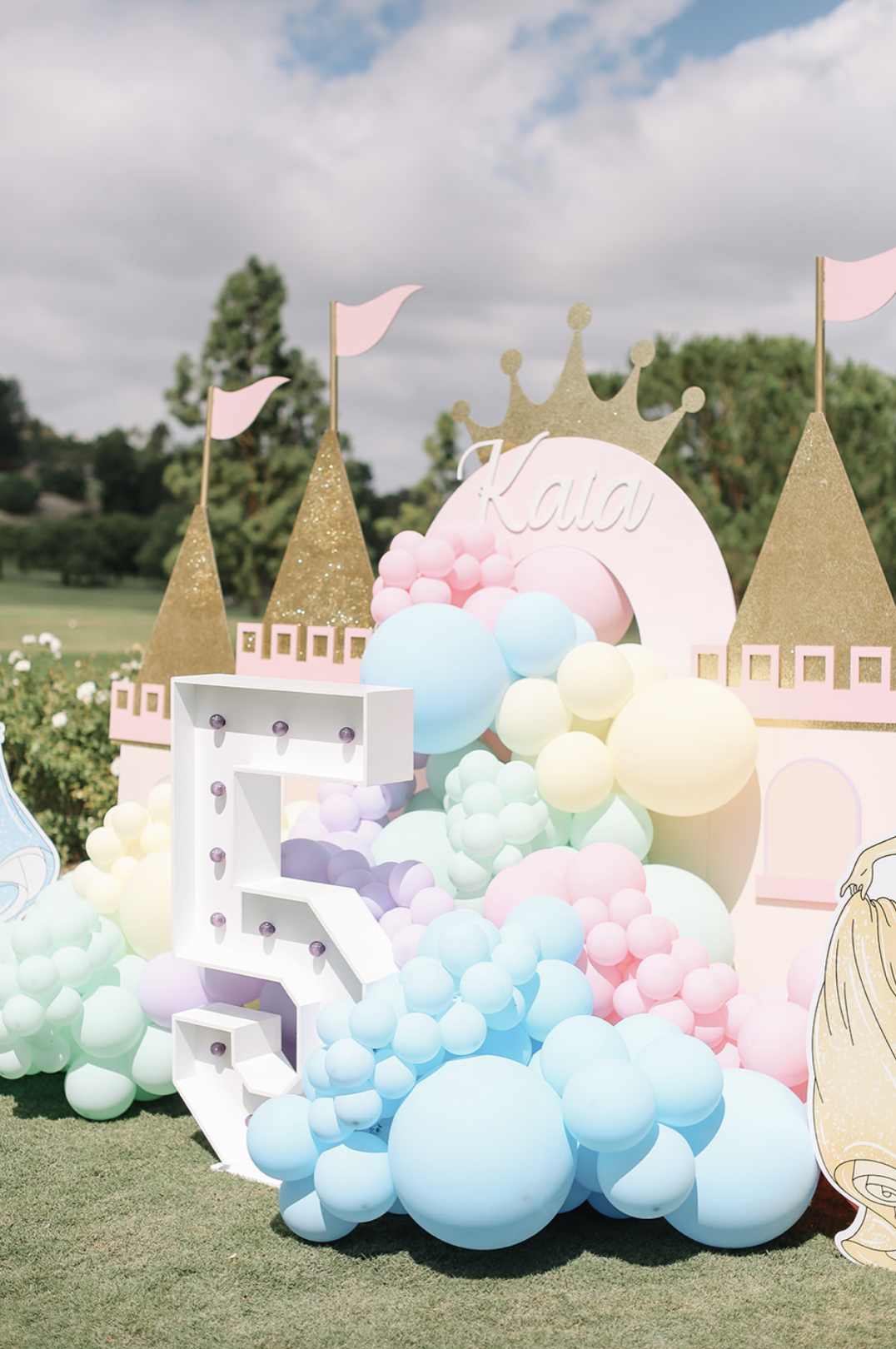 Screenshot 2023-08-21 at 1.45.59 PM.png