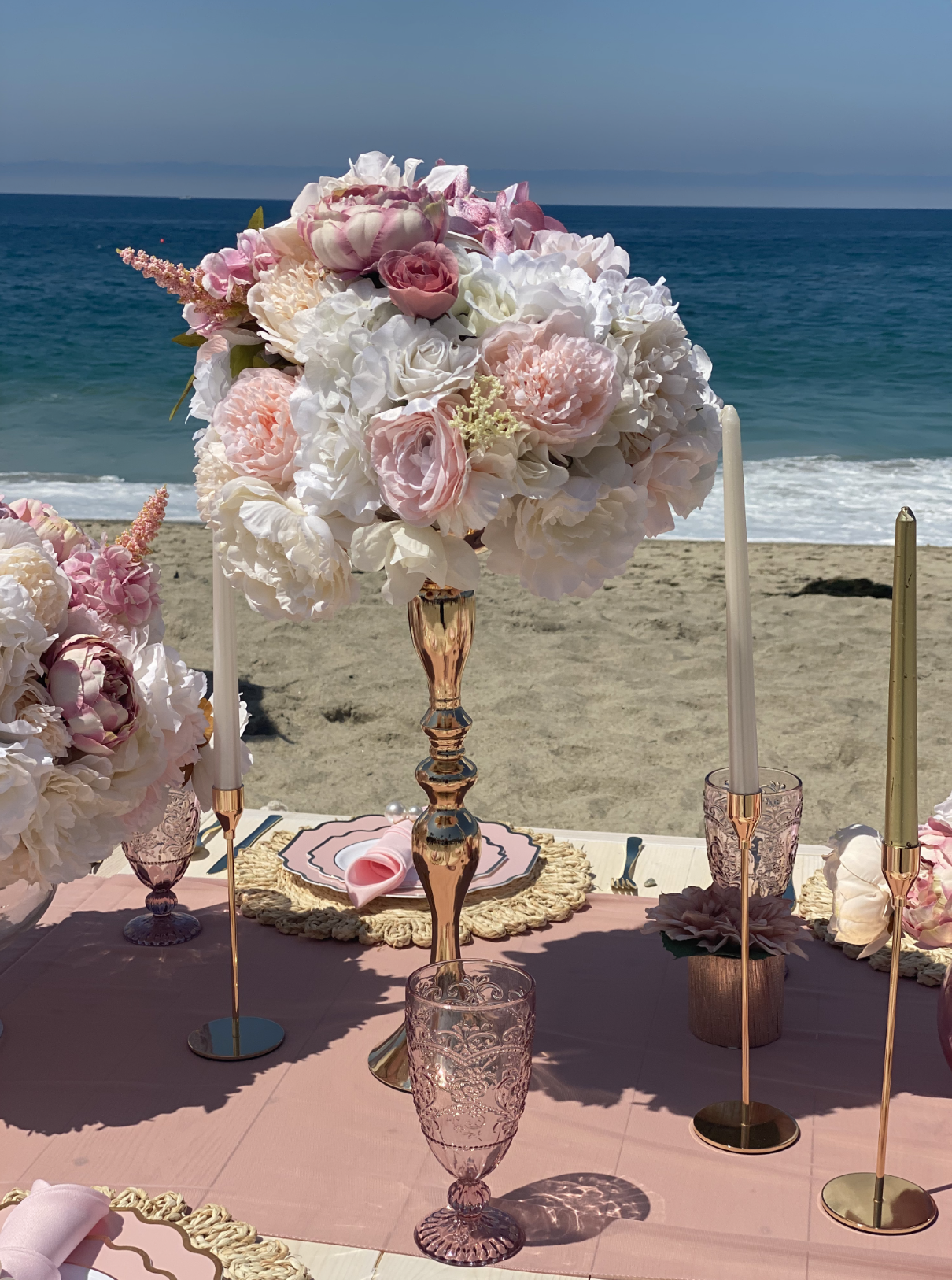 Screenshot 2023-08-21 at 8.50.40 PM.png