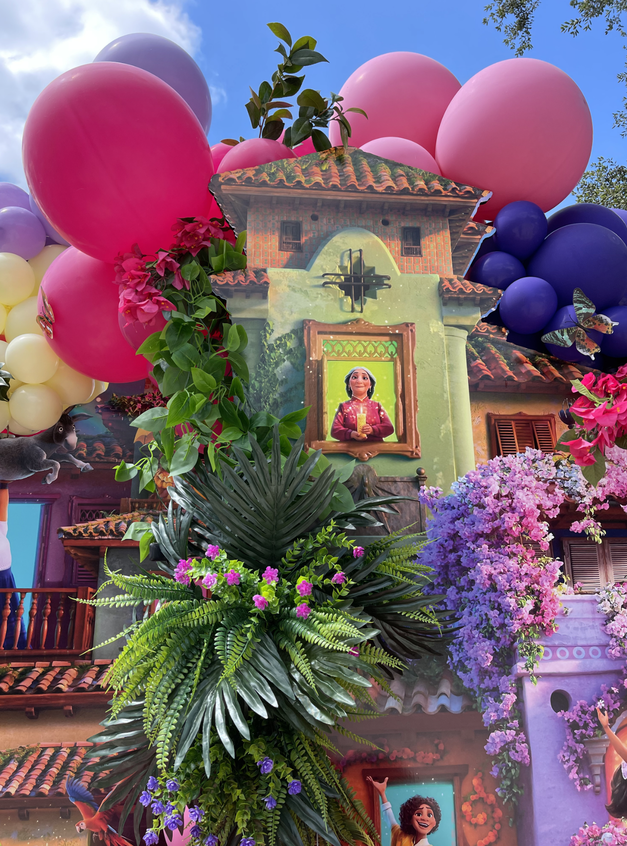 Screenshot 2023-08-22 at 3.07.53 AM.png