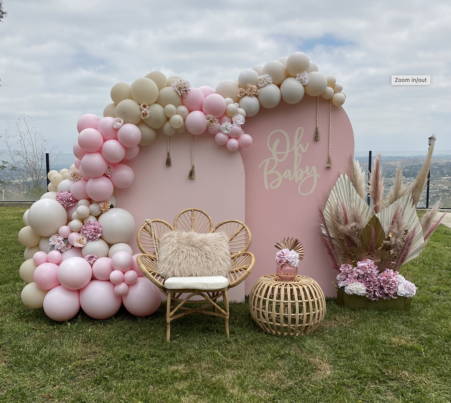 Screen Shot 2021-08-17 at 3.52.34 PM.png