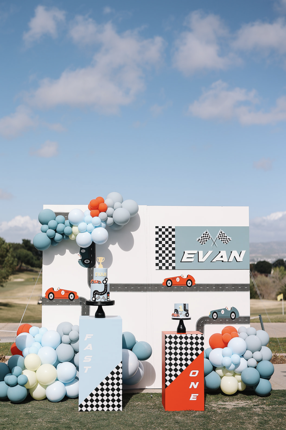 Screenshot 2023-08-21 at 1.58.58 PM.png