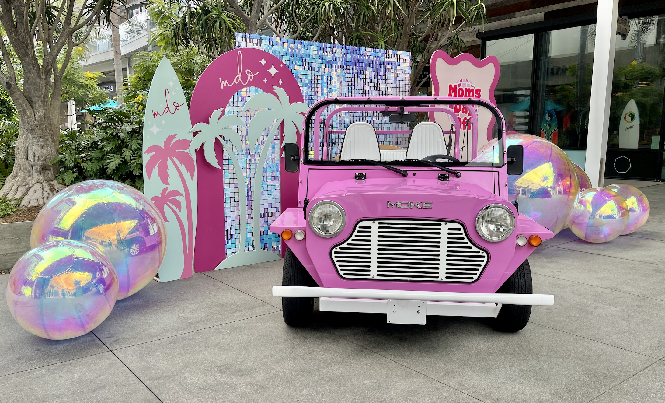 Screenshot 2023-09-25 at 12.42.37 PM.png