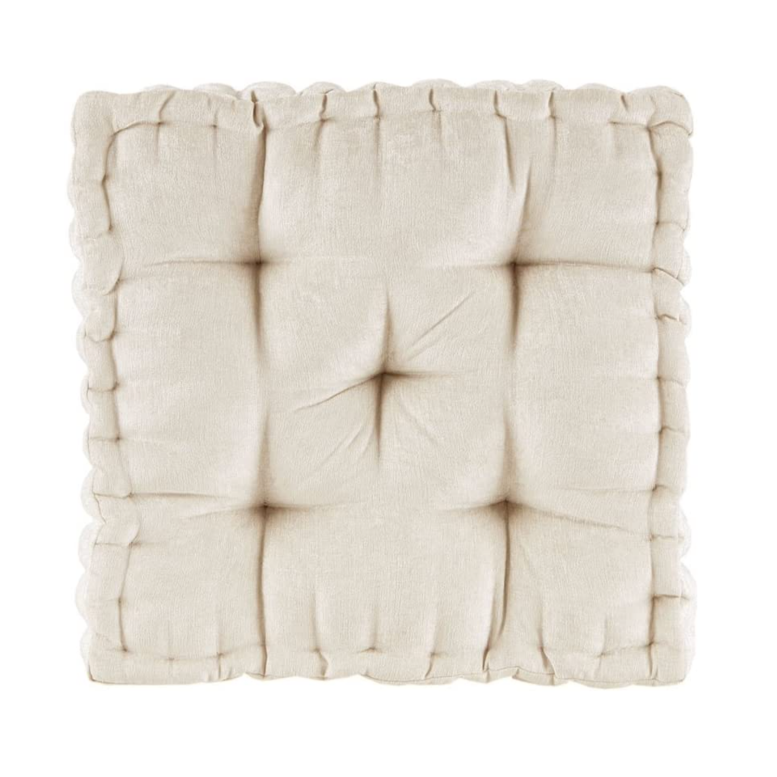 Ivory Cushion.png