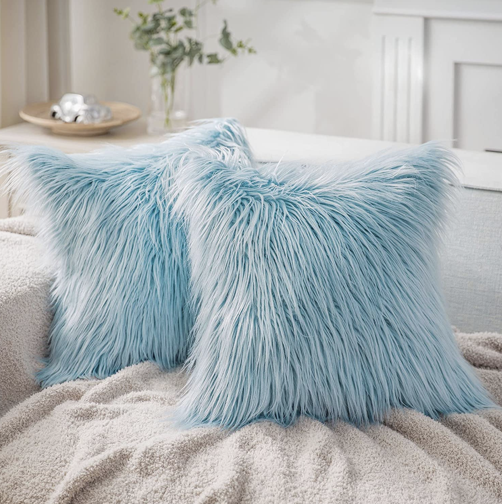 Screenshot 2023-08-21 at 10.17.13 PM.png