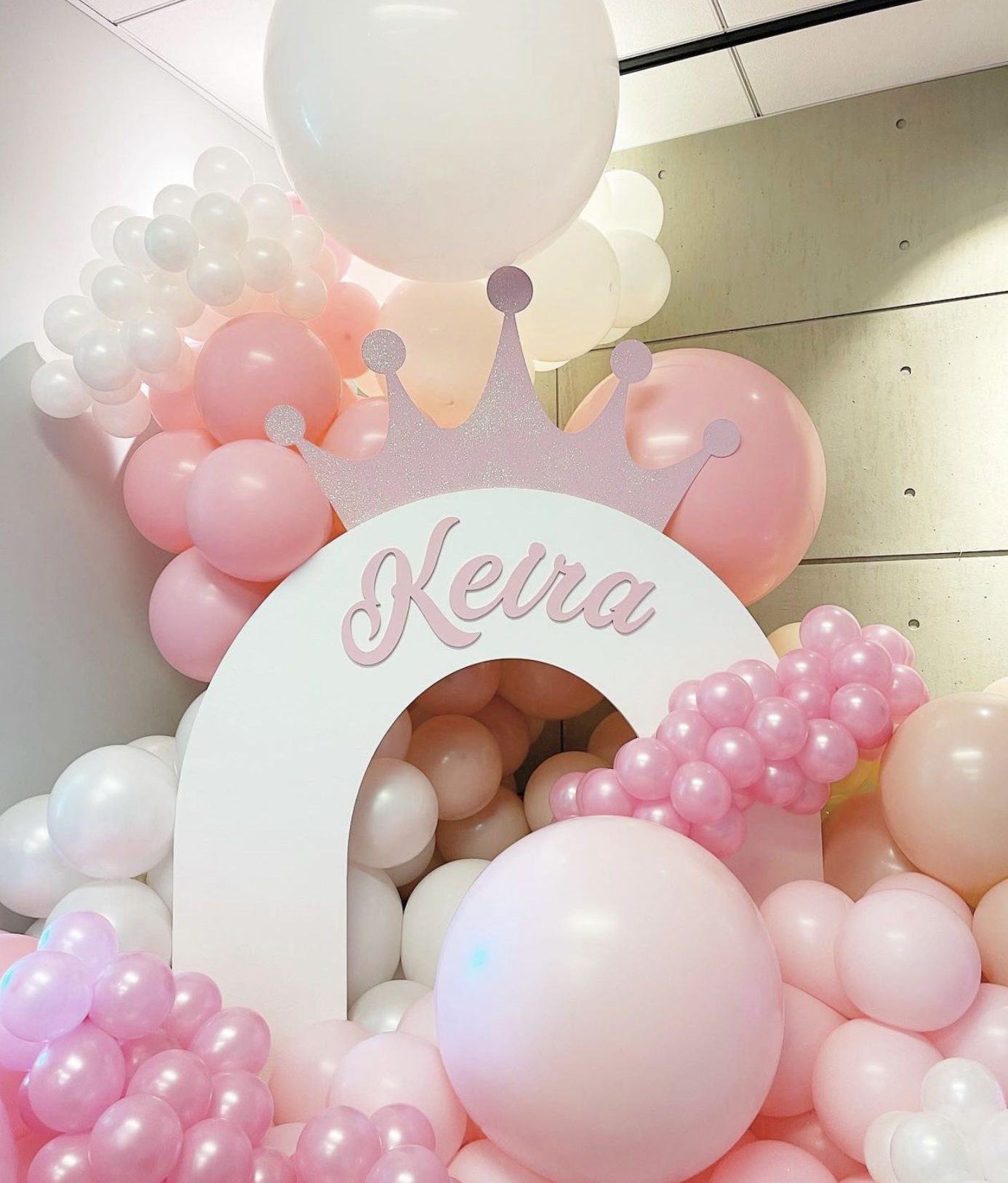 Screenshot 2023-08-21 at 1.45.30 PM.png