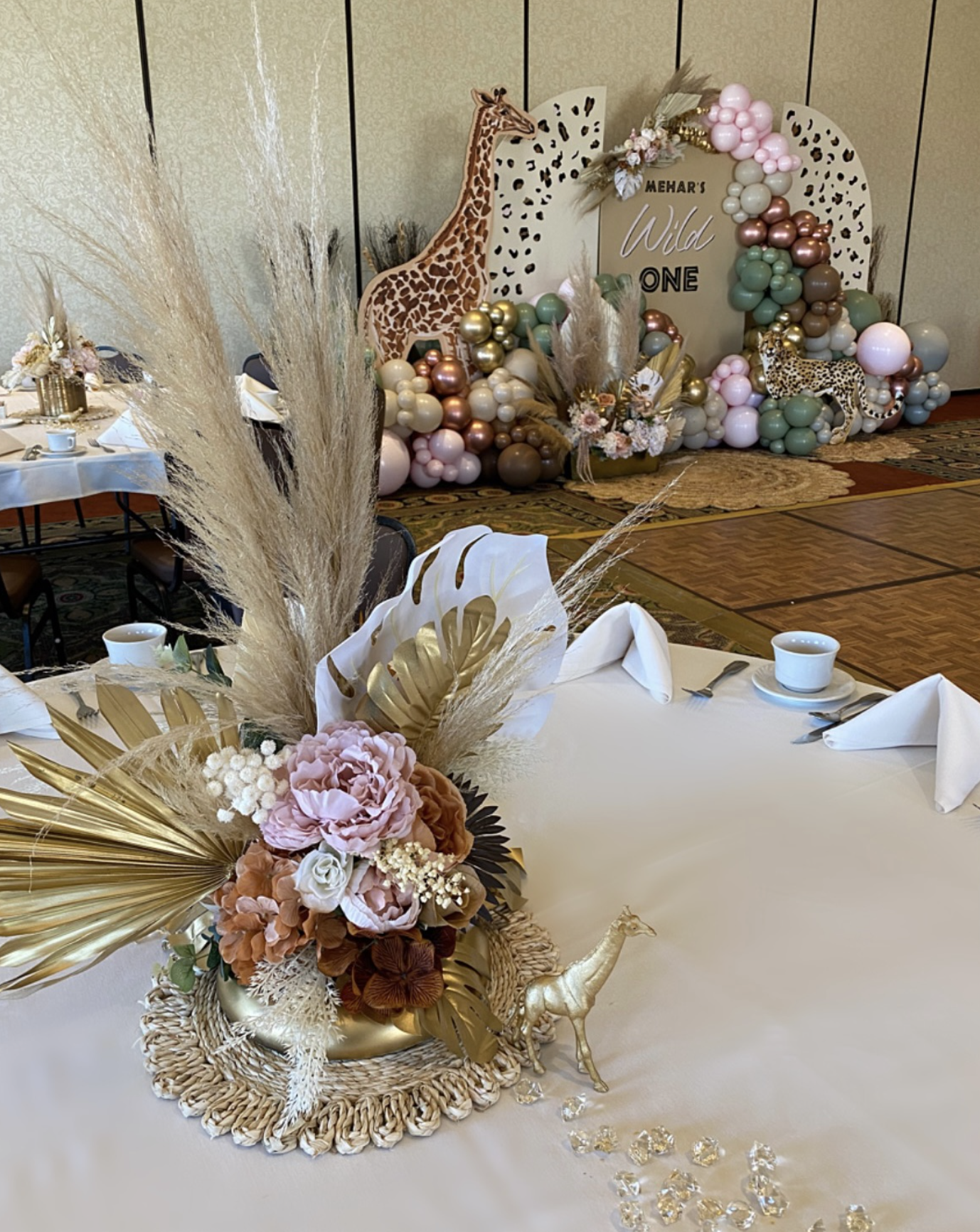 Screenshot 2023-08-22 at 1.24.41 AM.png