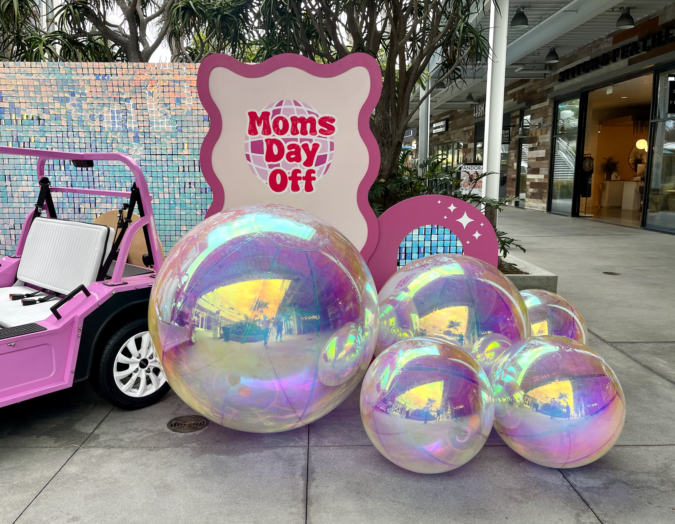 Screenshot 2023-09-25 at 12.41.32 PM.png