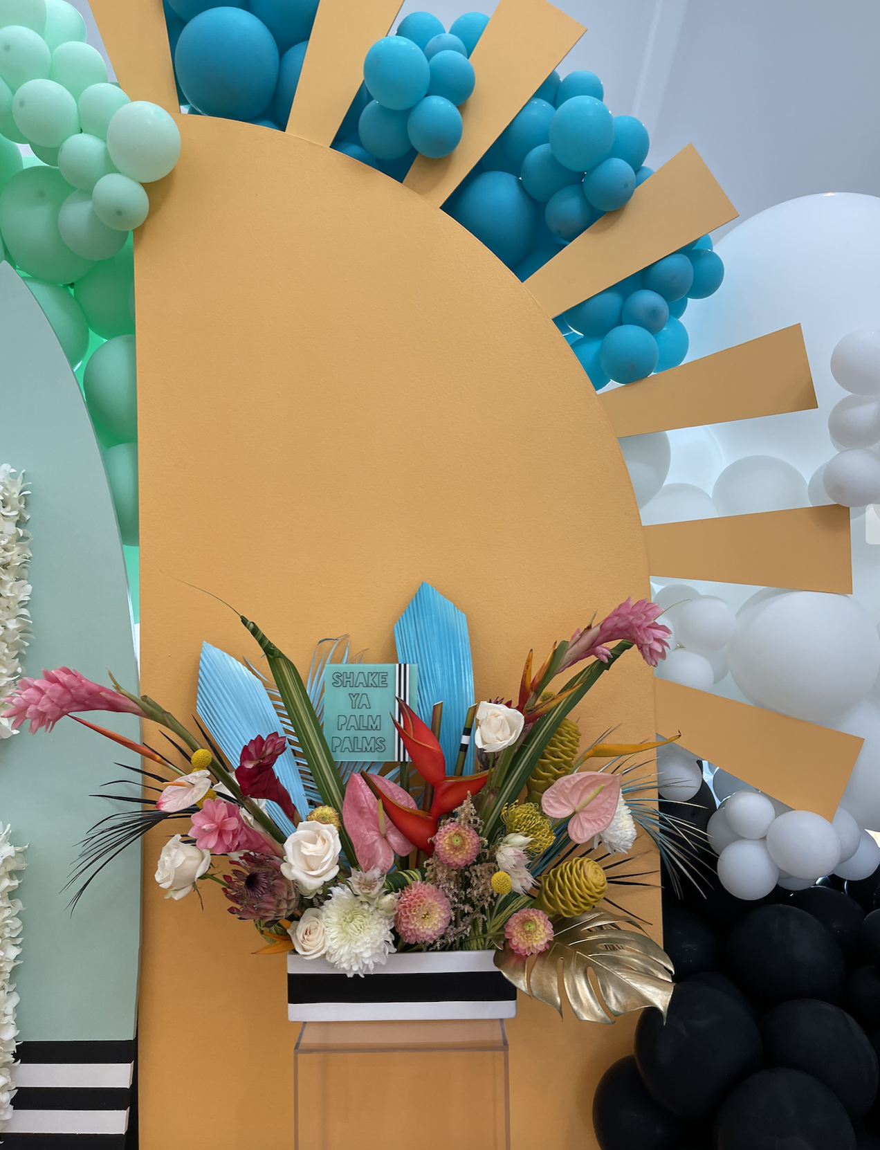 Screenshot 2023-08-22 at 2.46.06 AM.png