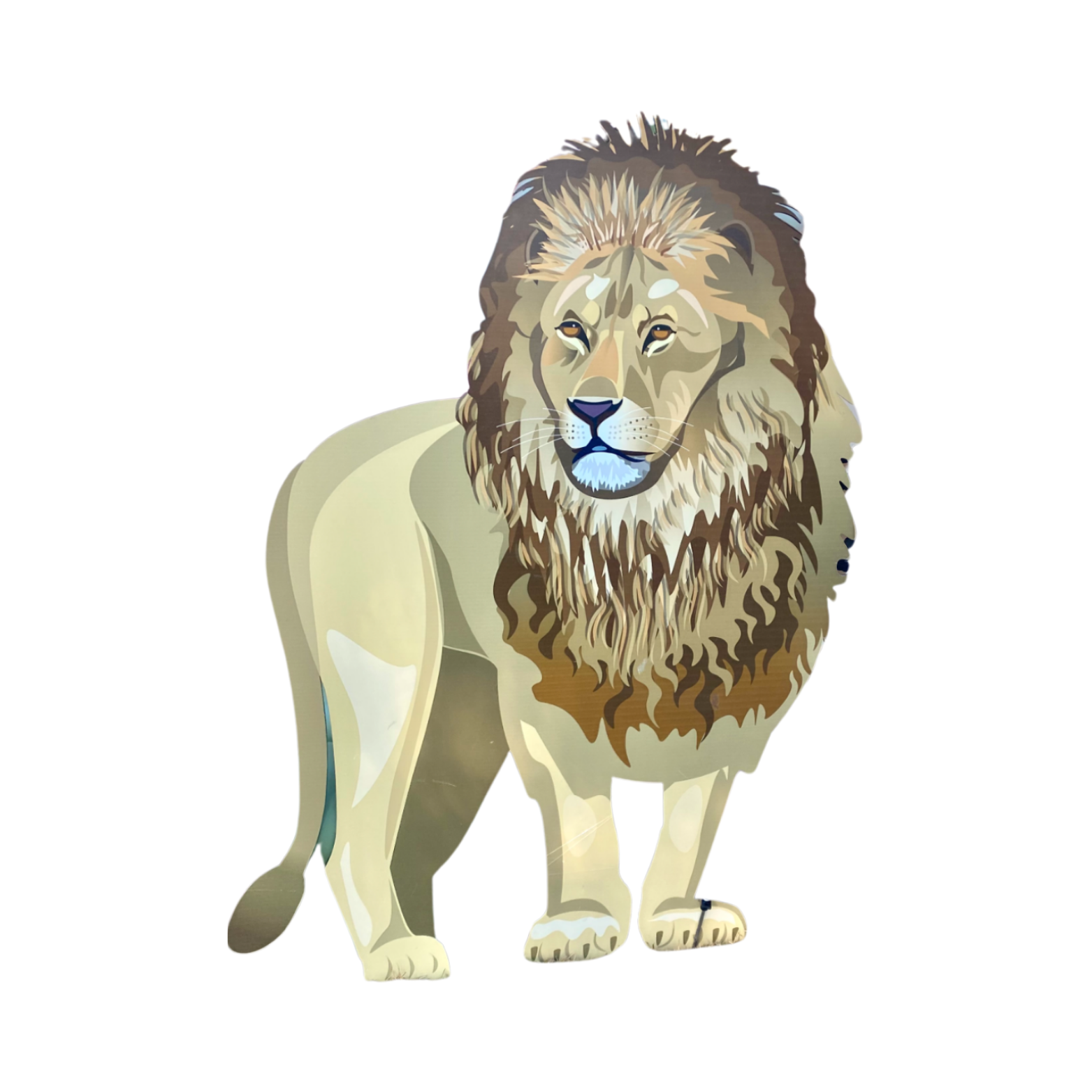 Safari Lion.png