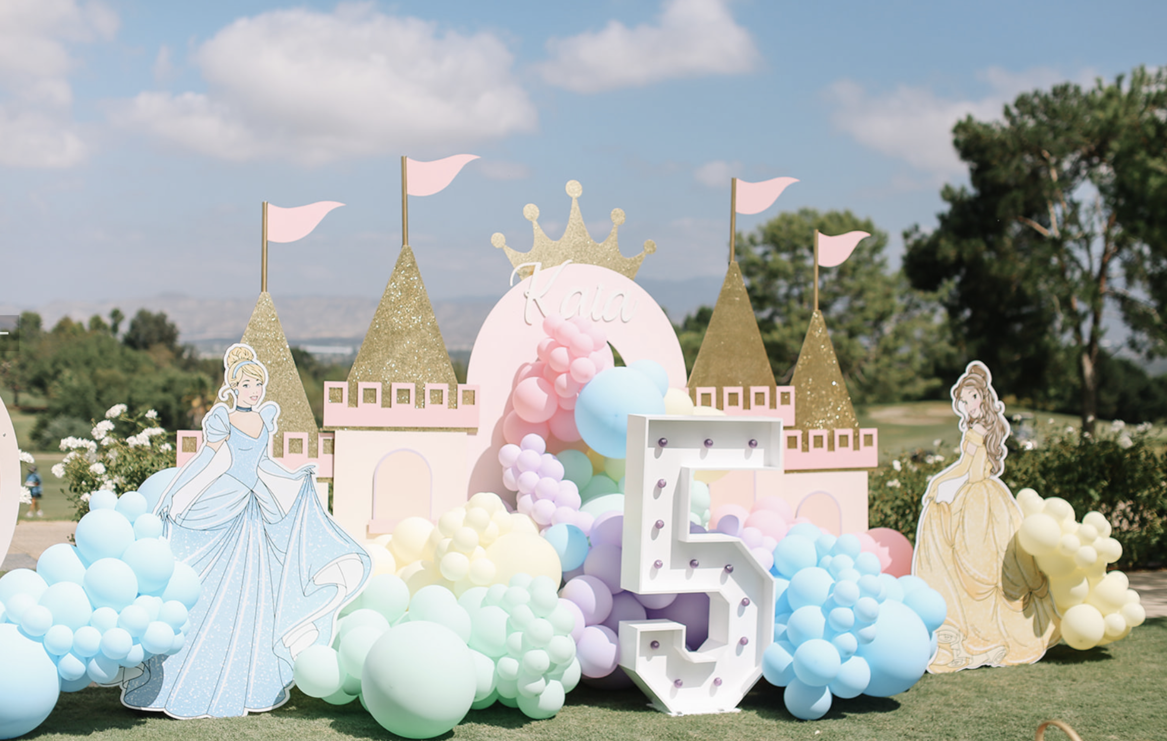 Screenshot 2023-08-21 at 1.45.50 PM.png