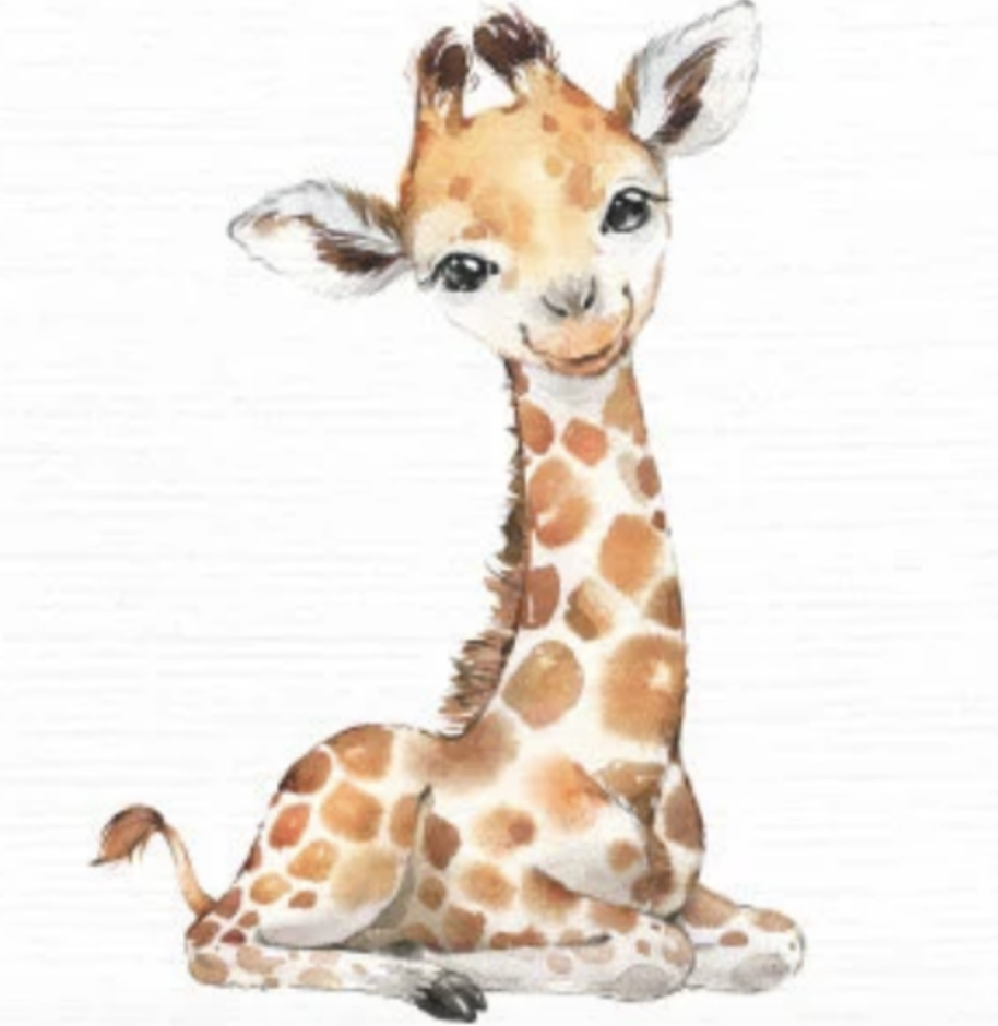 Screenshot 2023-08-22 at 1.22.13 AM.png