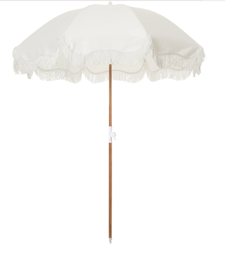 Screenshot 2023-08-15 at 3.01.55 PM.png