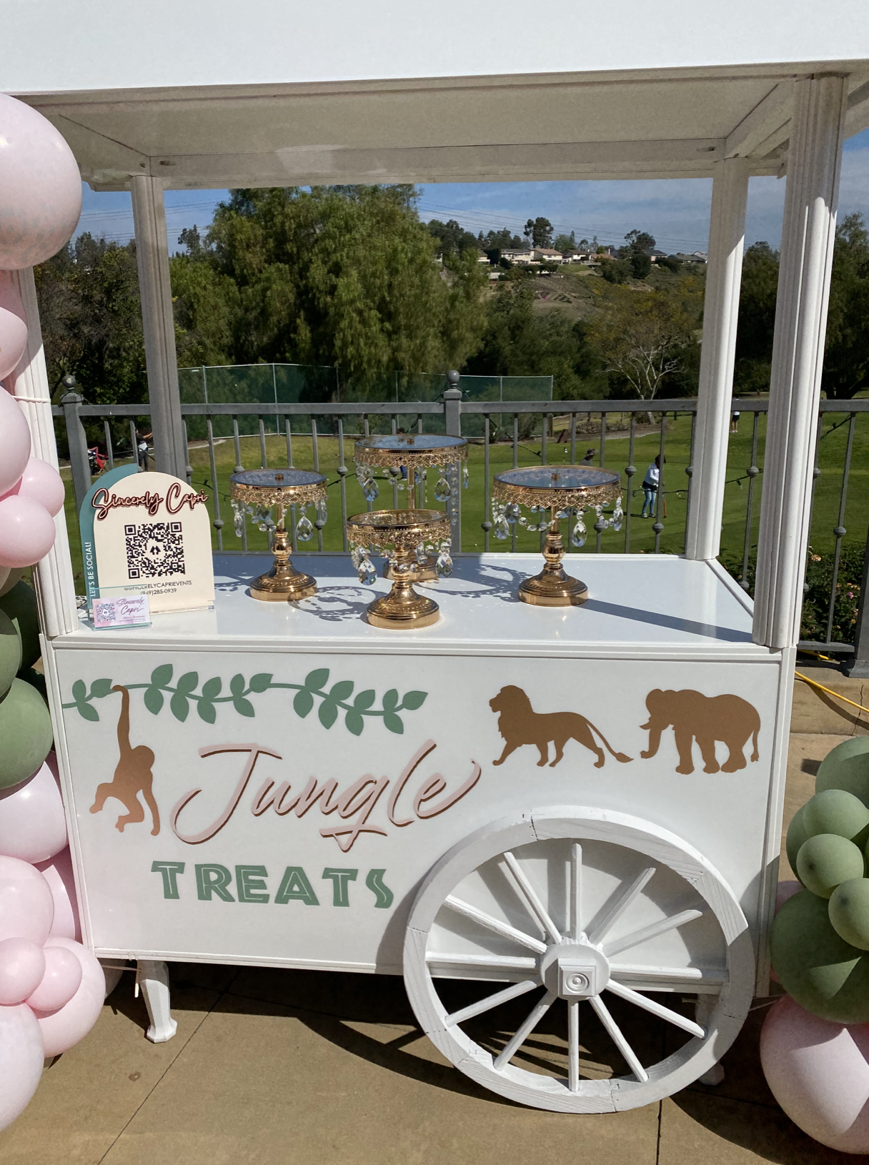 Screenshot 2023-08-21 at 1.34.31 PM.png